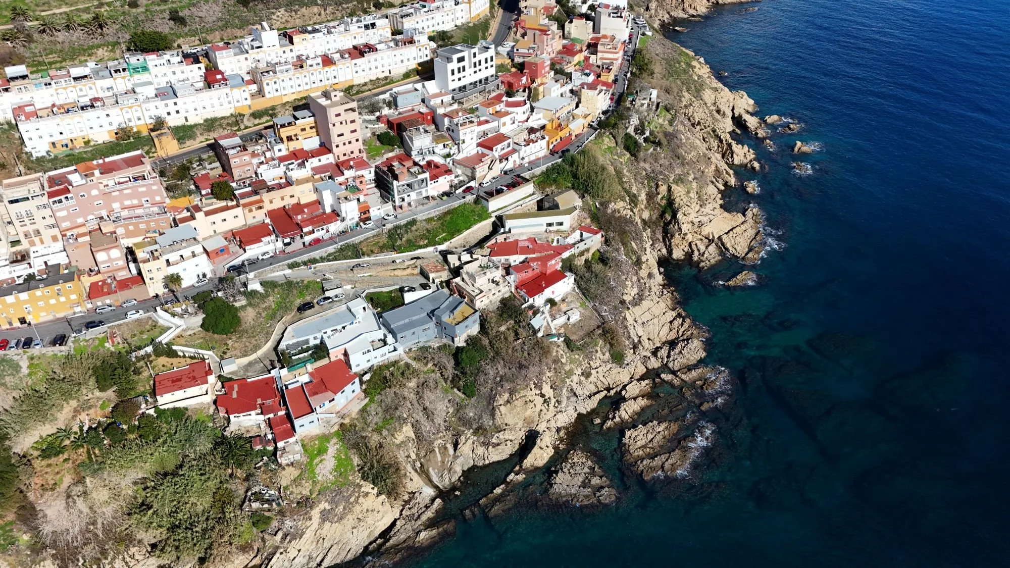 DJI_20251218141224_0944_D.JPG