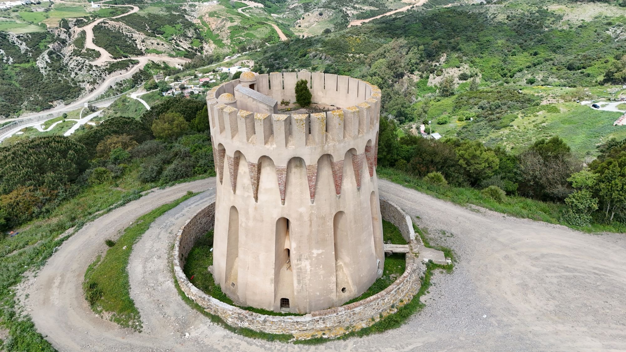 DJI_20260420130201_0335_D.JPG