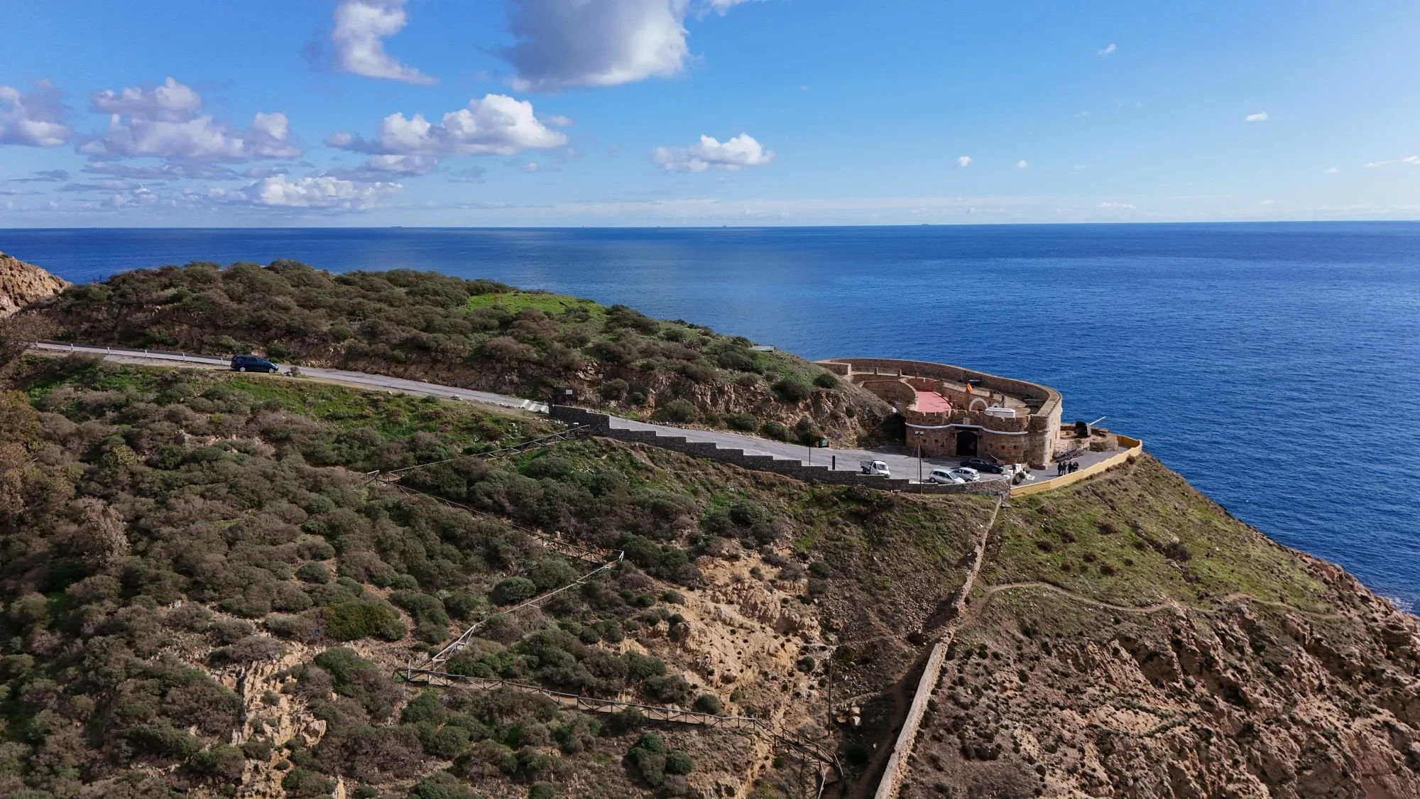 DJI_20251217131008_0787_D.JPG