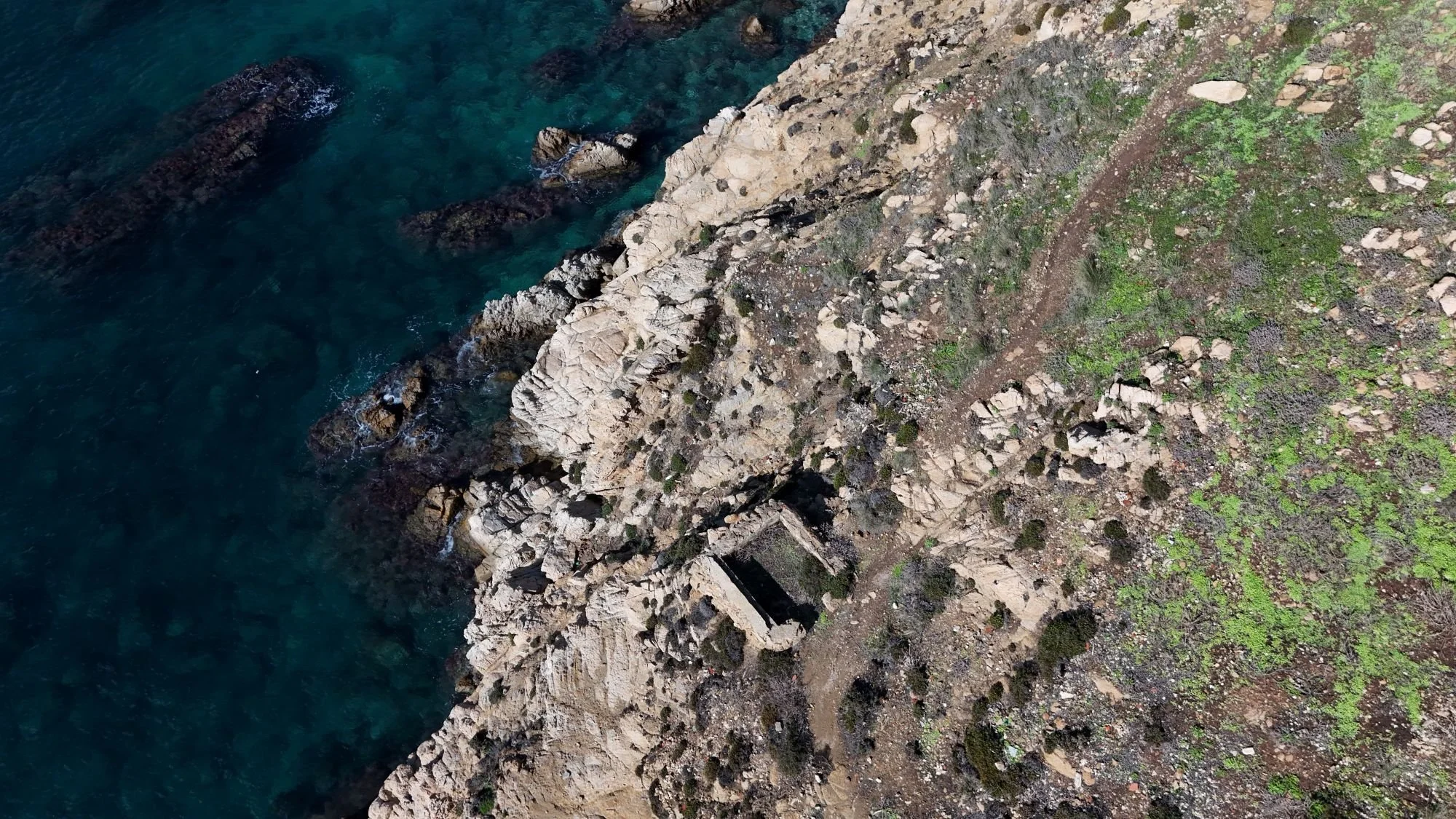 DJI_20251217125019_0756_D.JPG