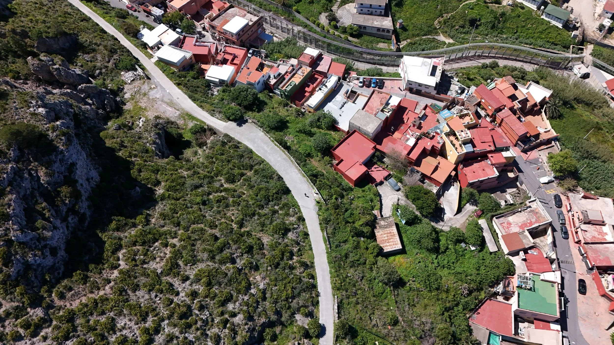 DJI_20260415124346_0210_D.JPG