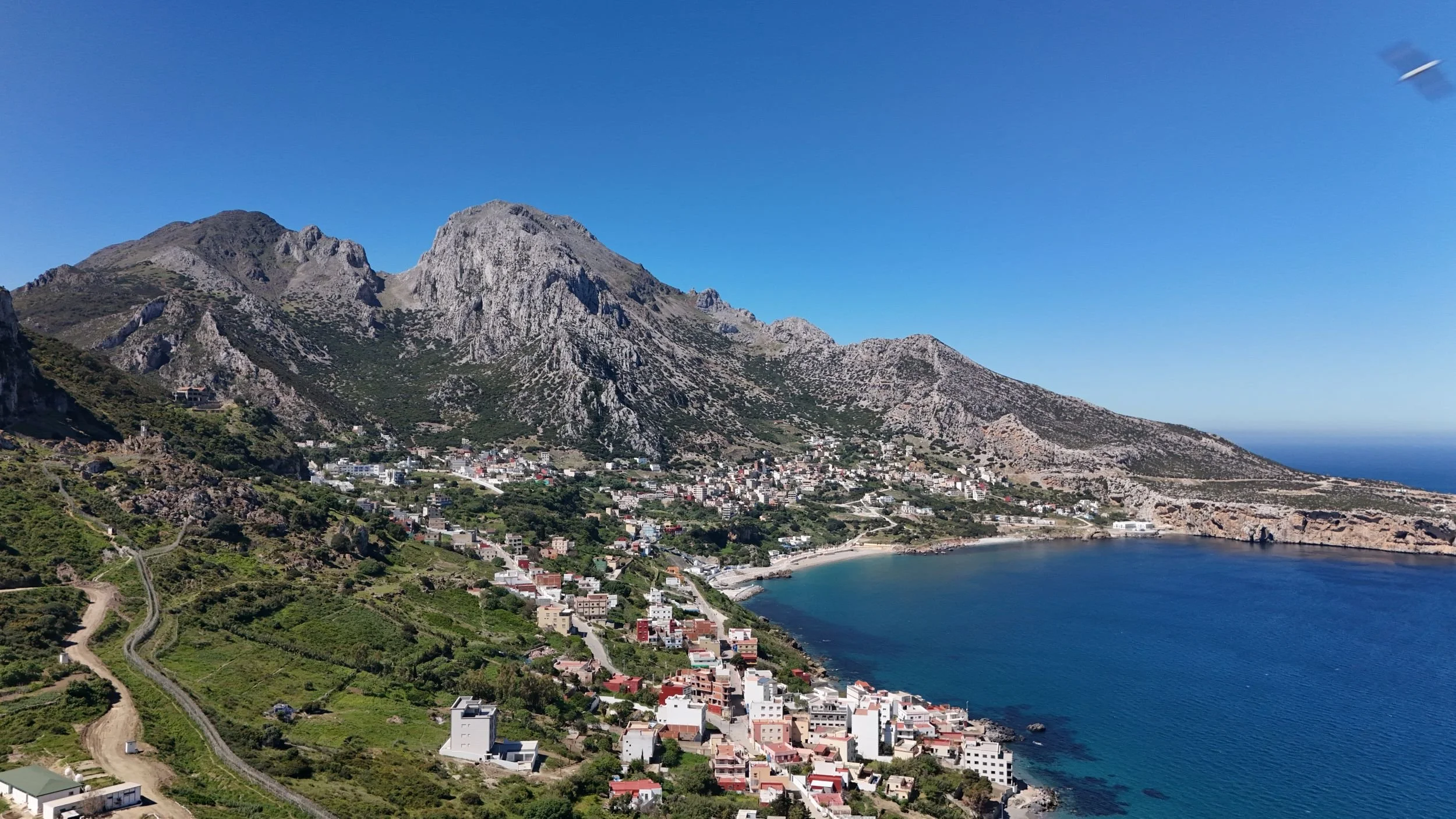 DJI_20260415123700_0196_D.JPG