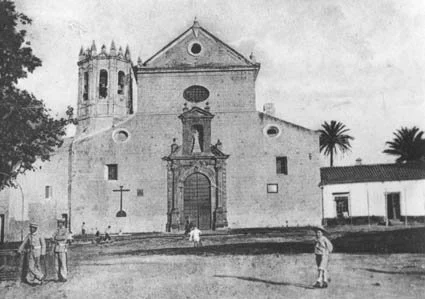 CATEDRAL 1918.jpg