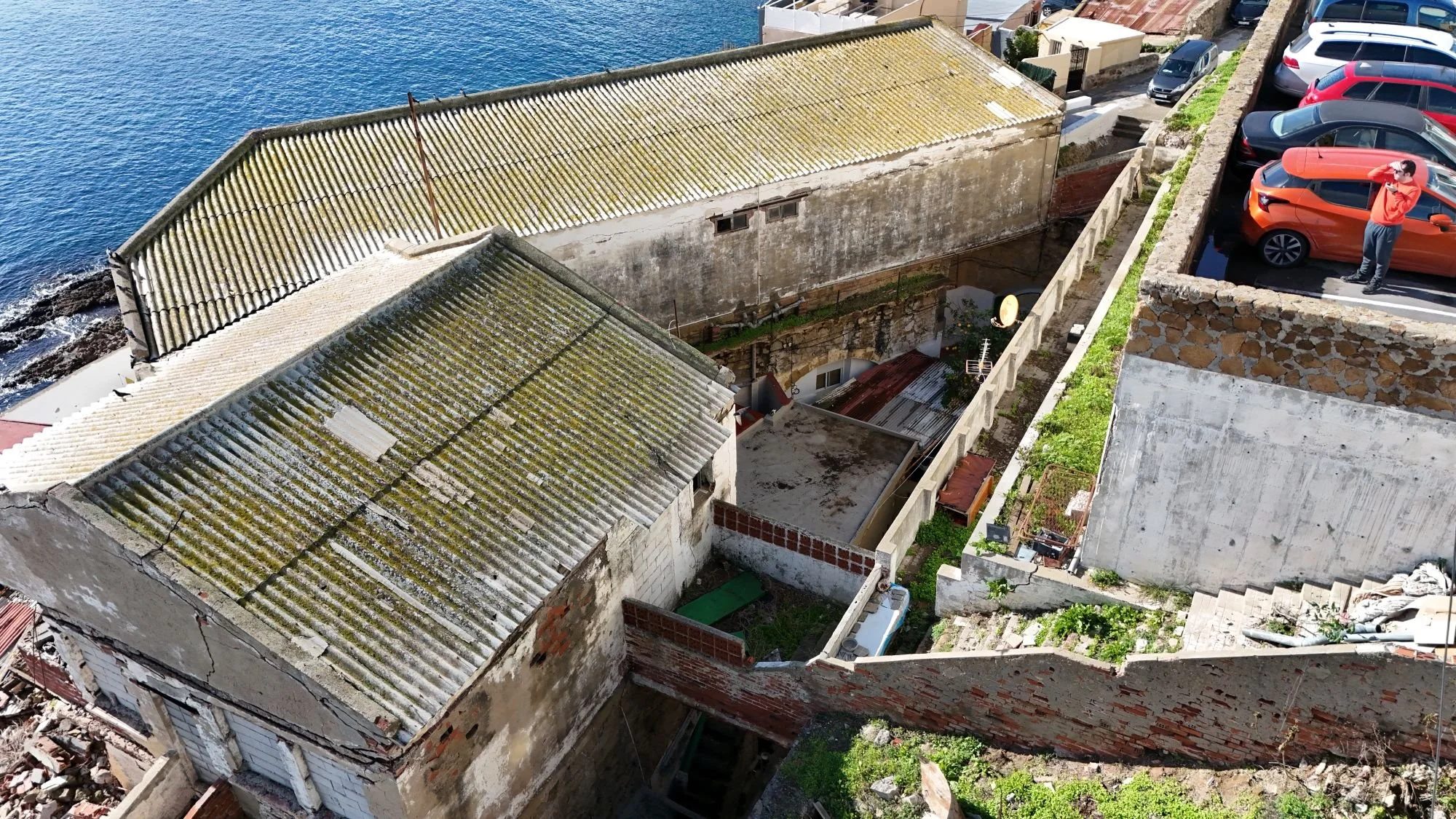 DJI_20251218140442_0922_D.JPG