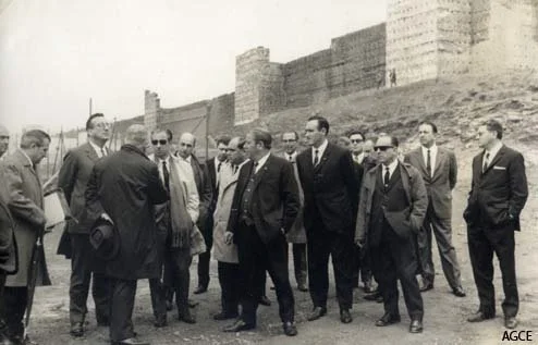 Muralla Meriníes 02.jpg