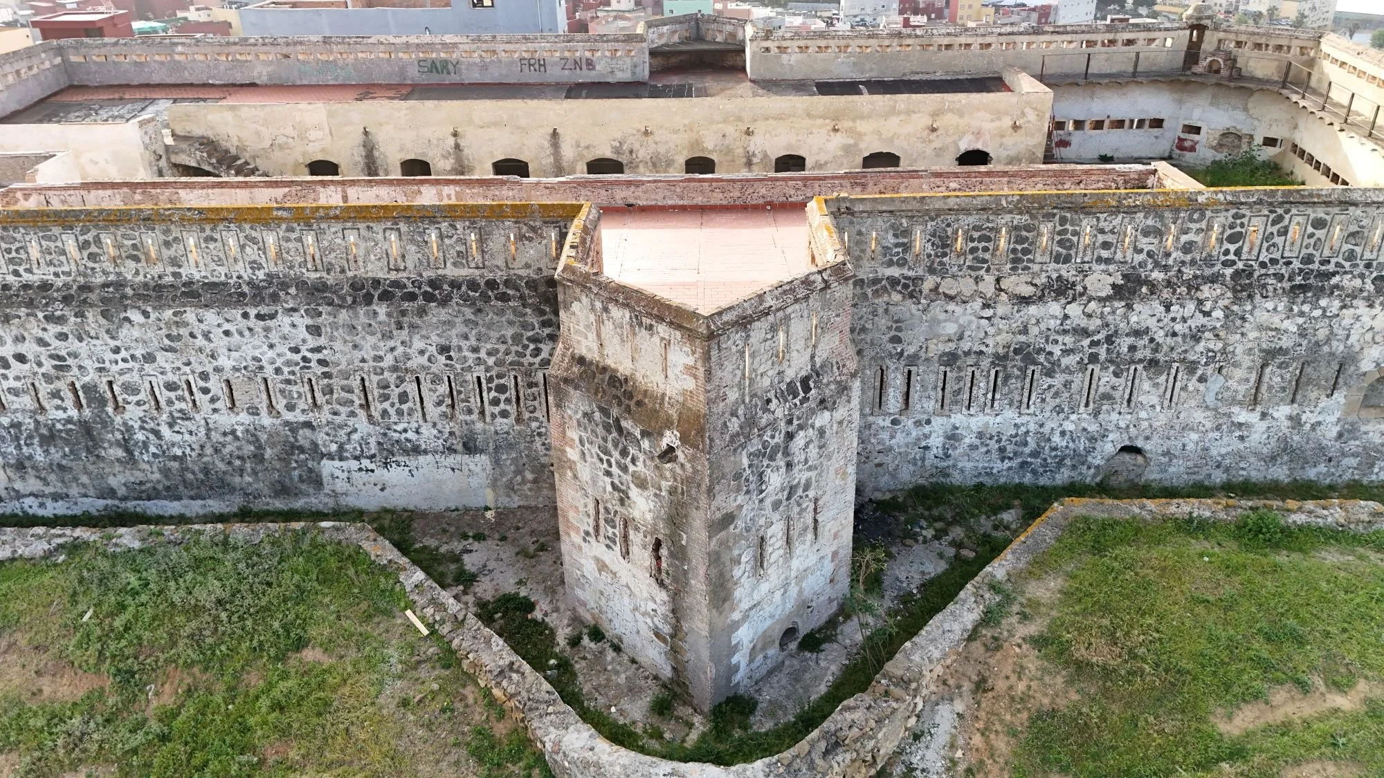 DJI_20260423091521_0010_D.JPG