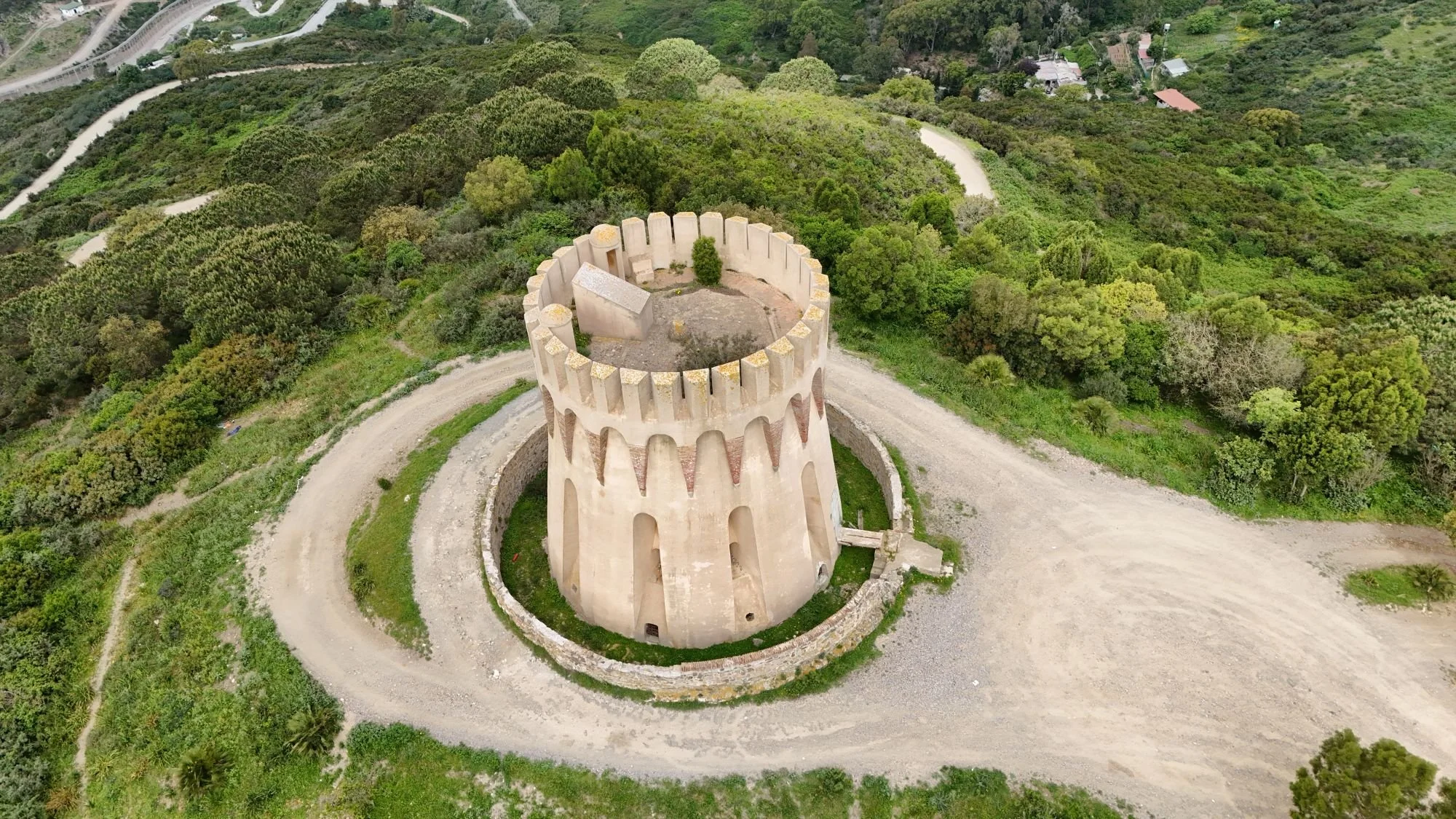 DJI_20260420120059_0323_D.JPG