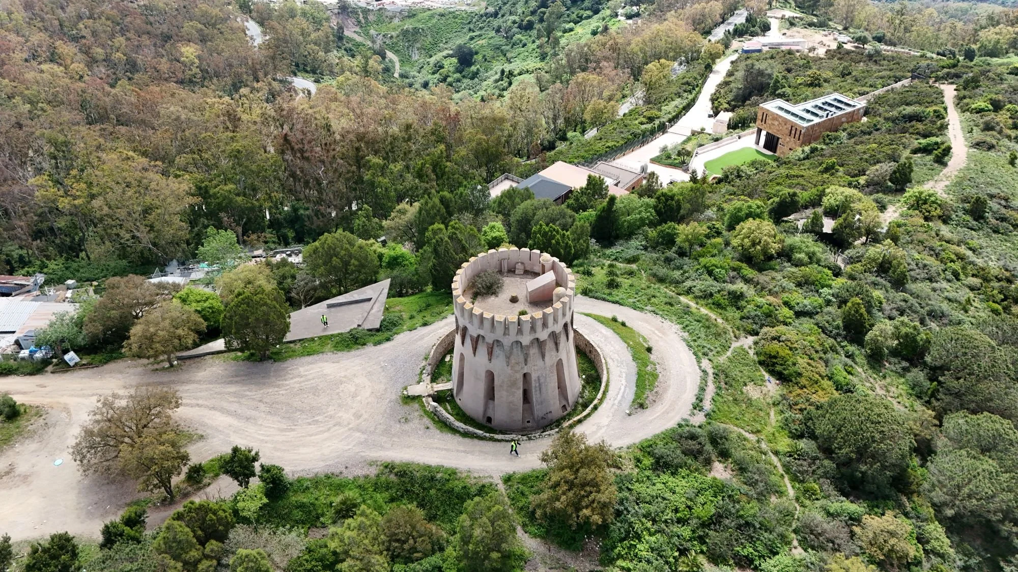 DJI_20260420130925_0345_D.JPG