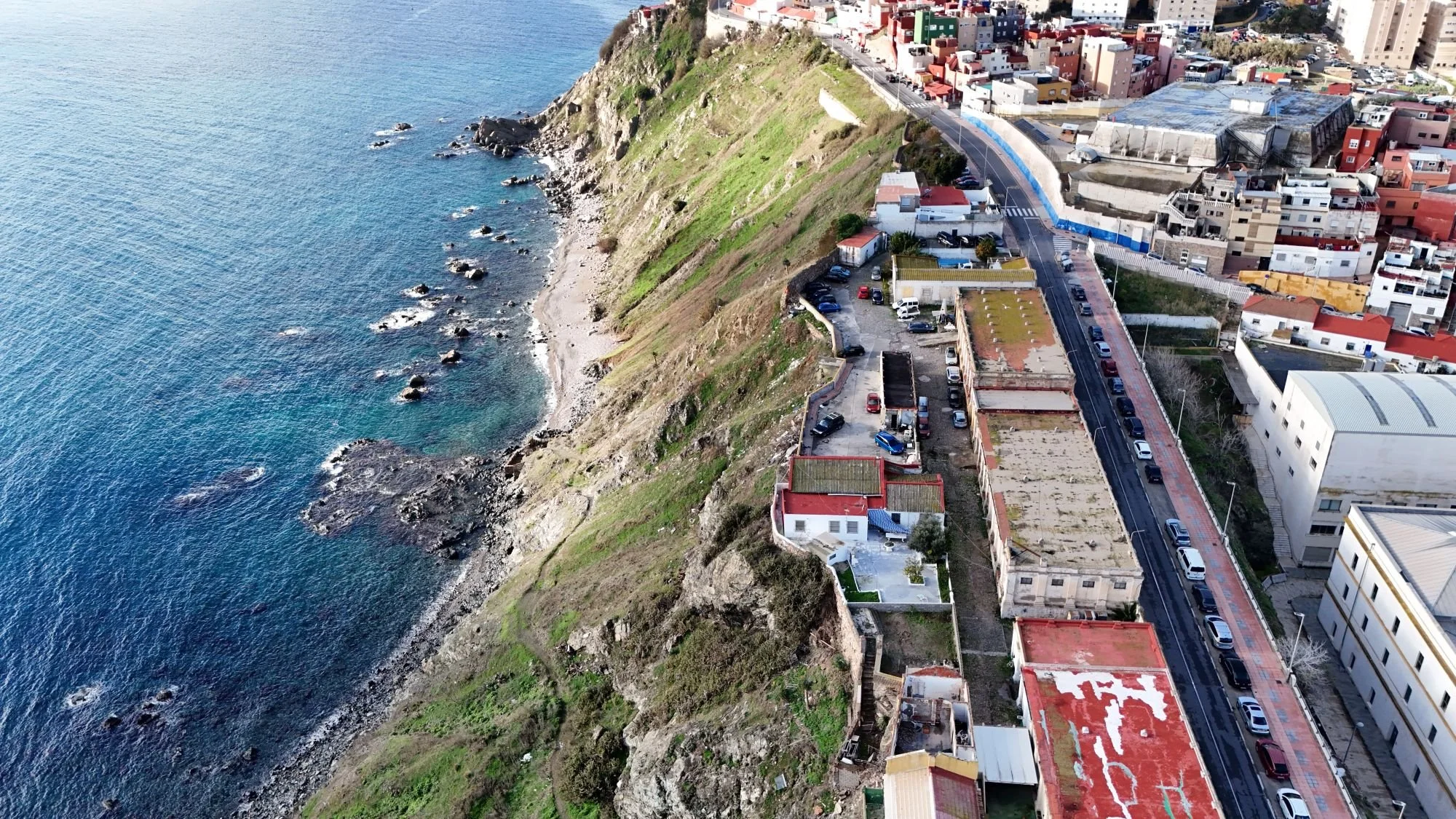 DJI_20251217103713_0722_D.JPG