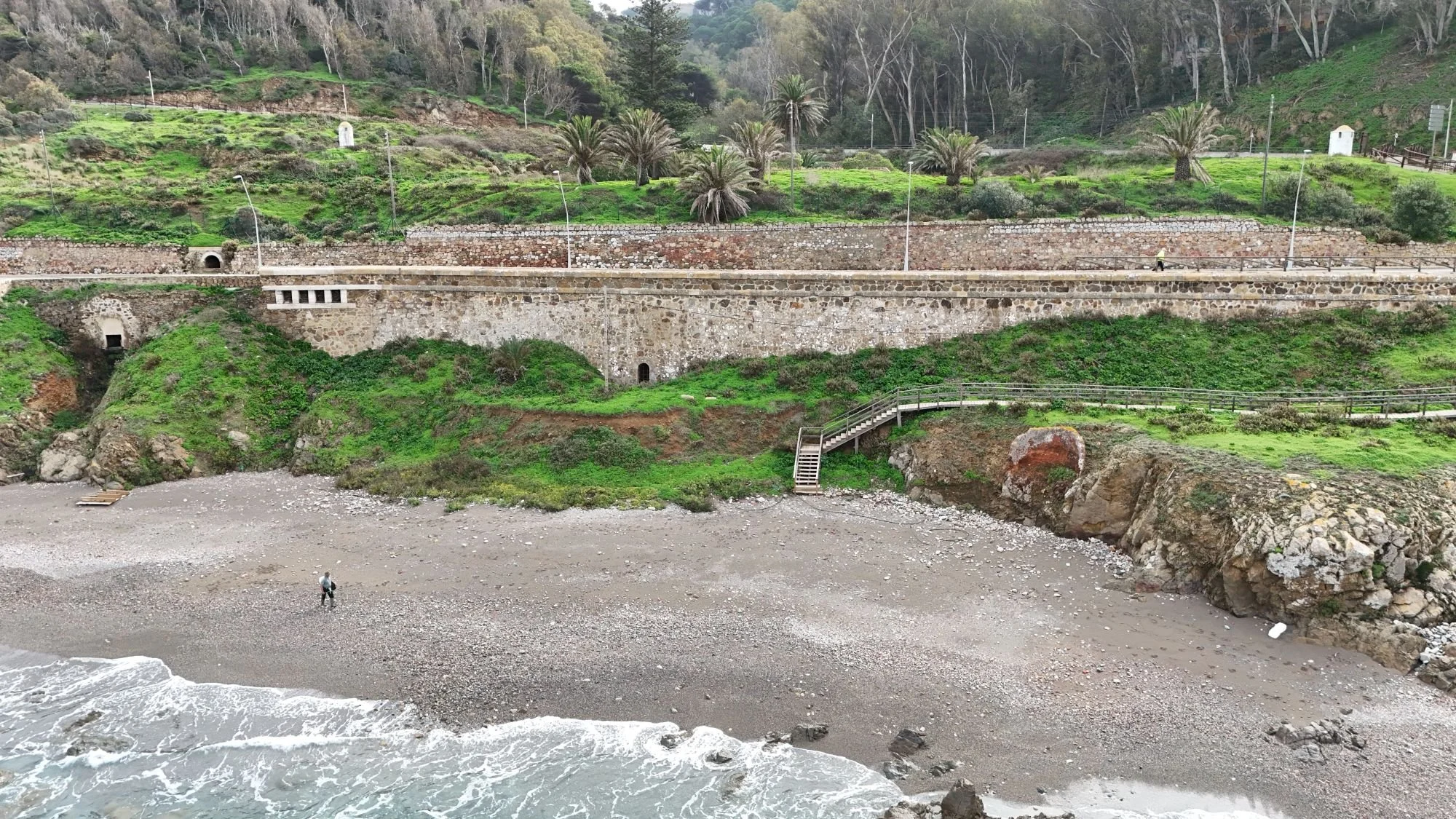 DJI_20251215134704_0638_D.JPG