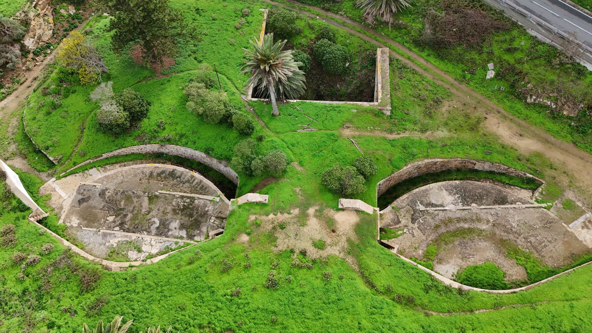 DJI_20251215135849_0652_D.JPG