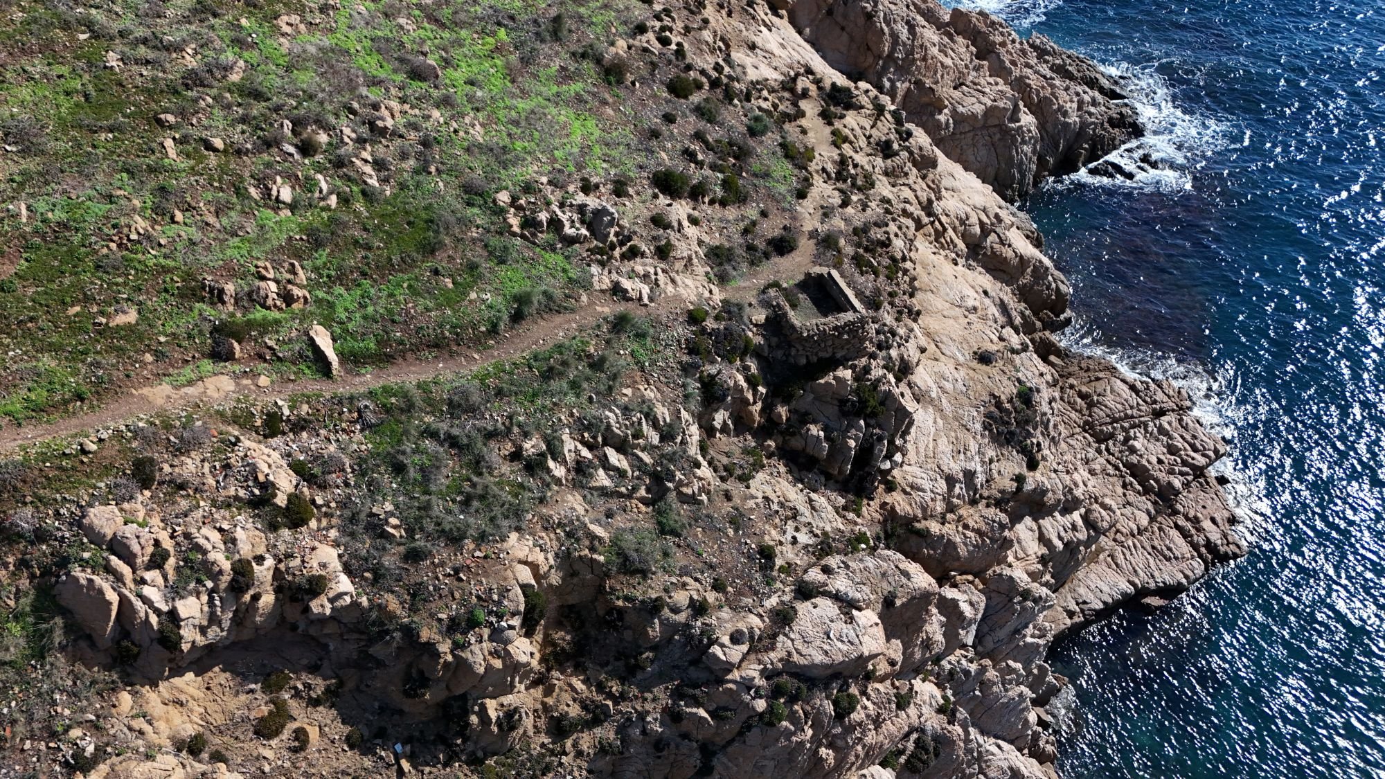DJI_20251217124854_0752_D.JPG