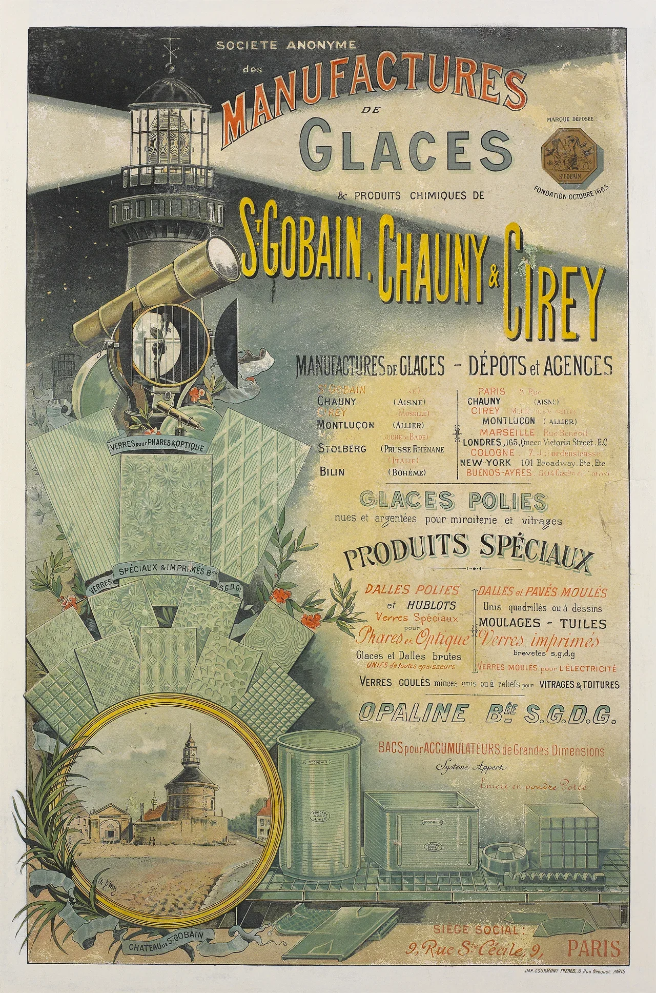 PUBLICITE SAINT GOBAIN.webp