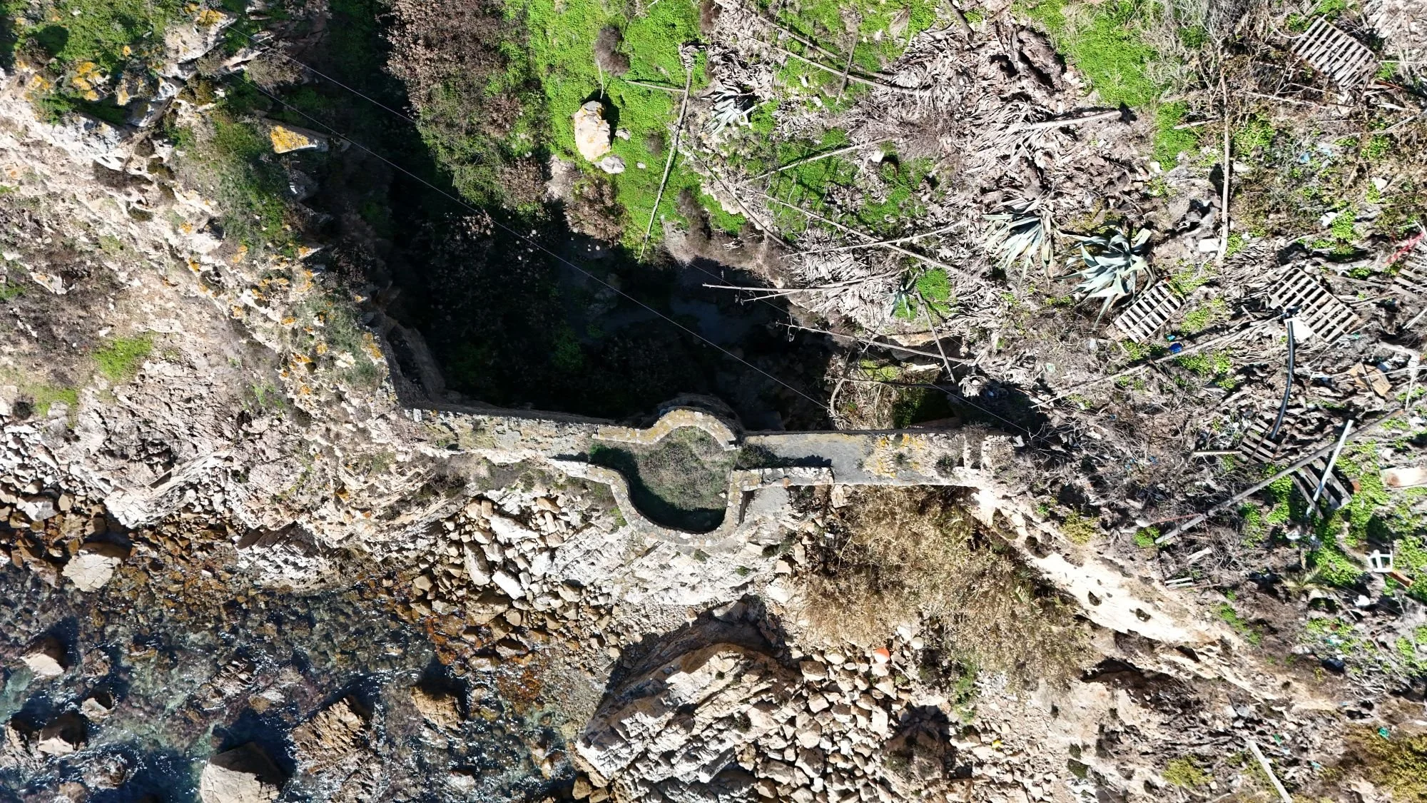 DJI_20251218123339_0854_D.JPG