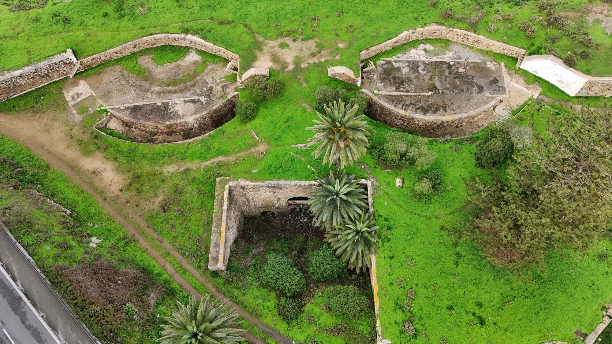 DJI_20251215135219_0646_D.JPG