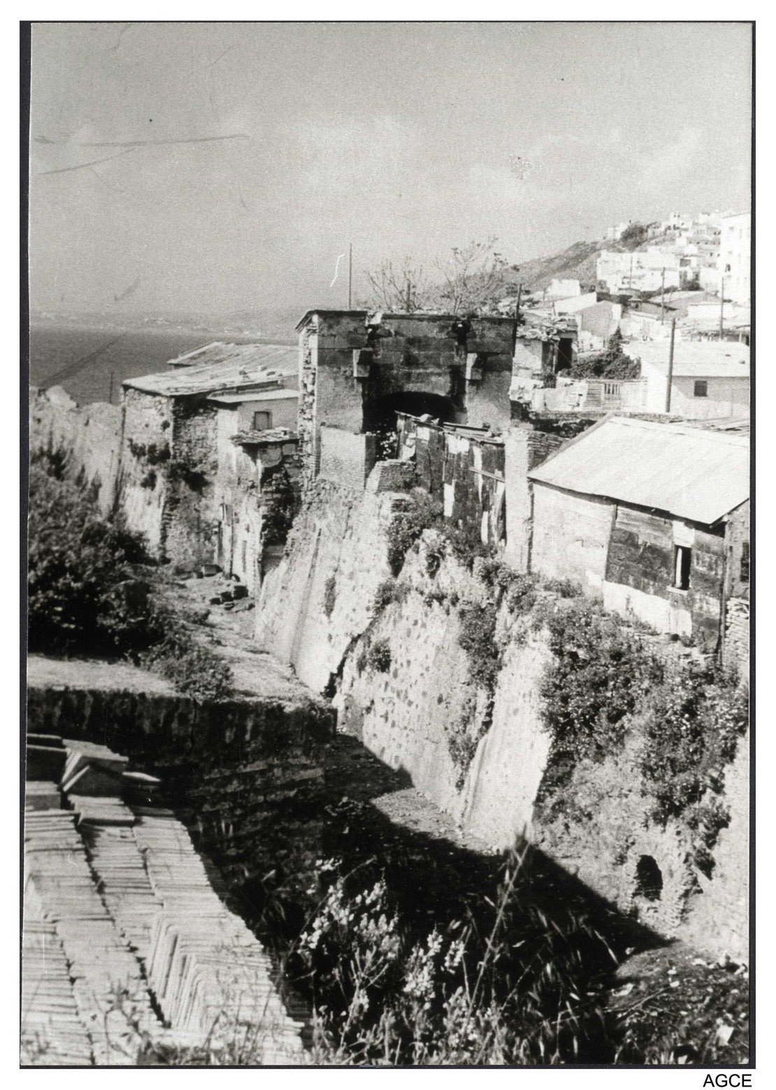 PUENTE DE SAN LUIS 1950.01.jpg