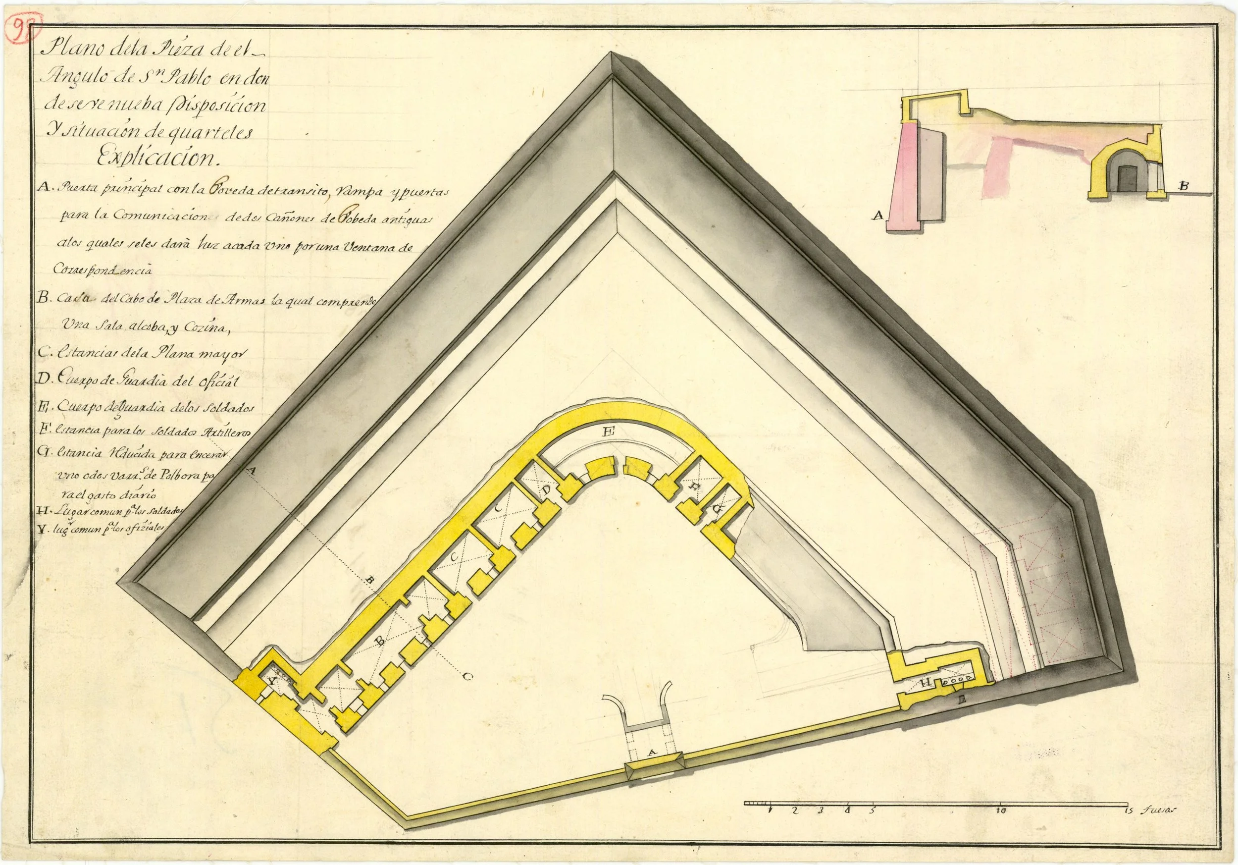 ar.gbis-t.5-c.2_82bis1.jpg