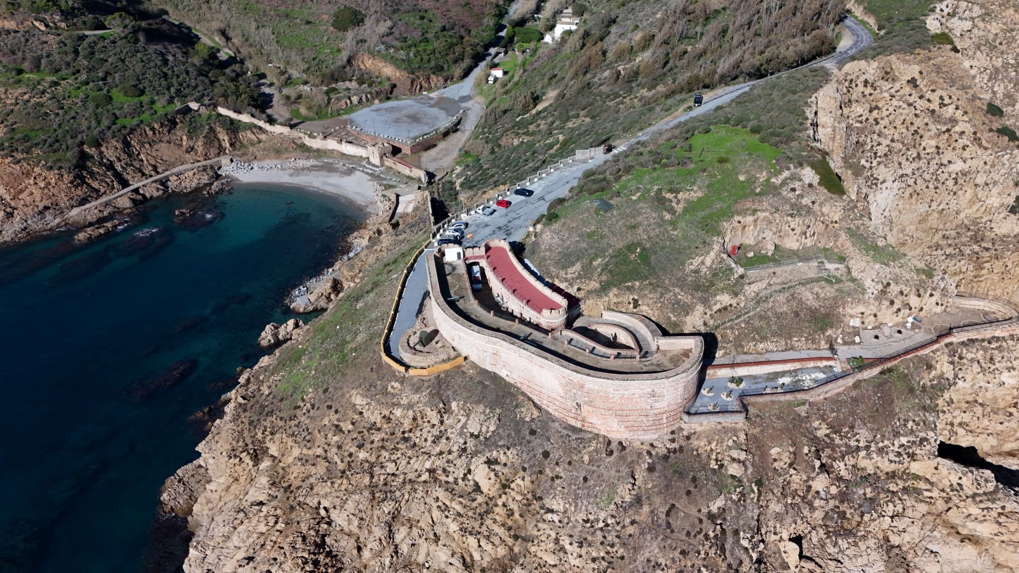 DJI_20251217124100_0739_D.JPG