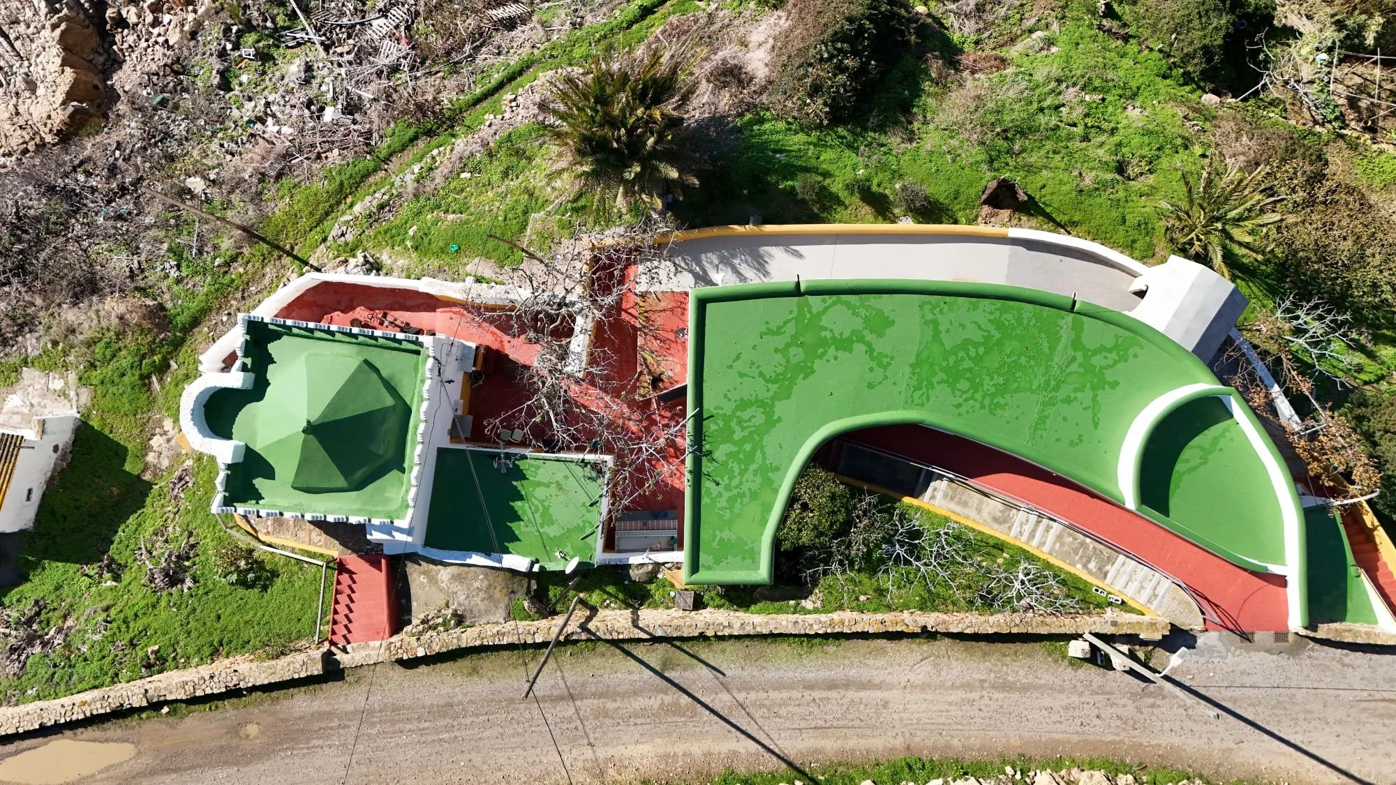 DJI_20251218124441_0868_D.JPG