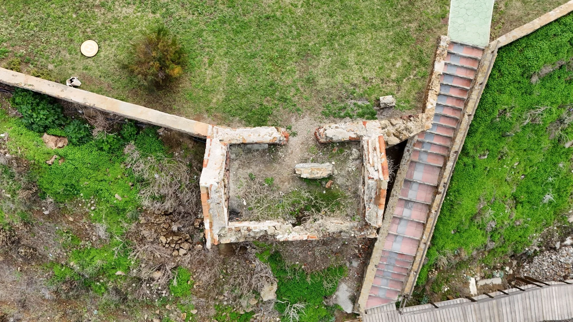 DJI_20251215134511_0632_D.JPG
