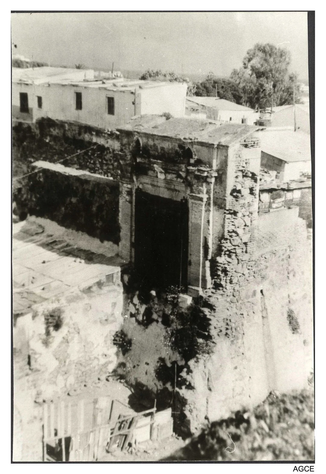 PUENTE DE SAN LUIS 1950.jpg