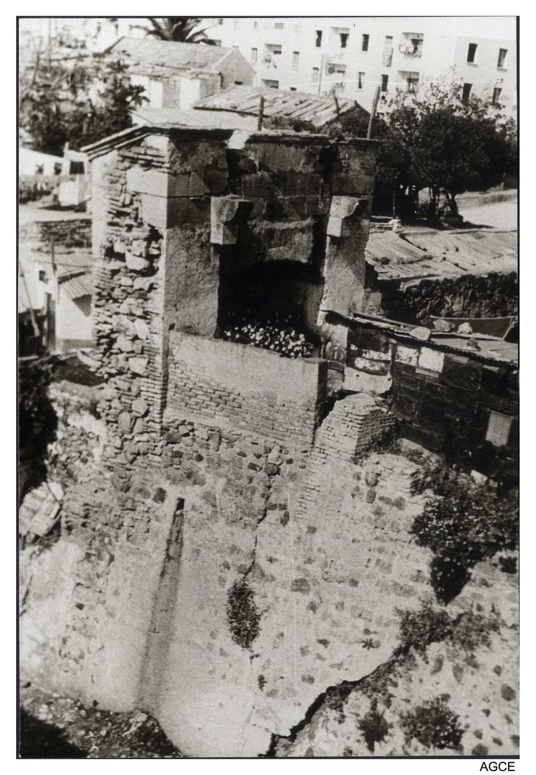 PUENTE DE SAN LUIS 1950.02.jpg