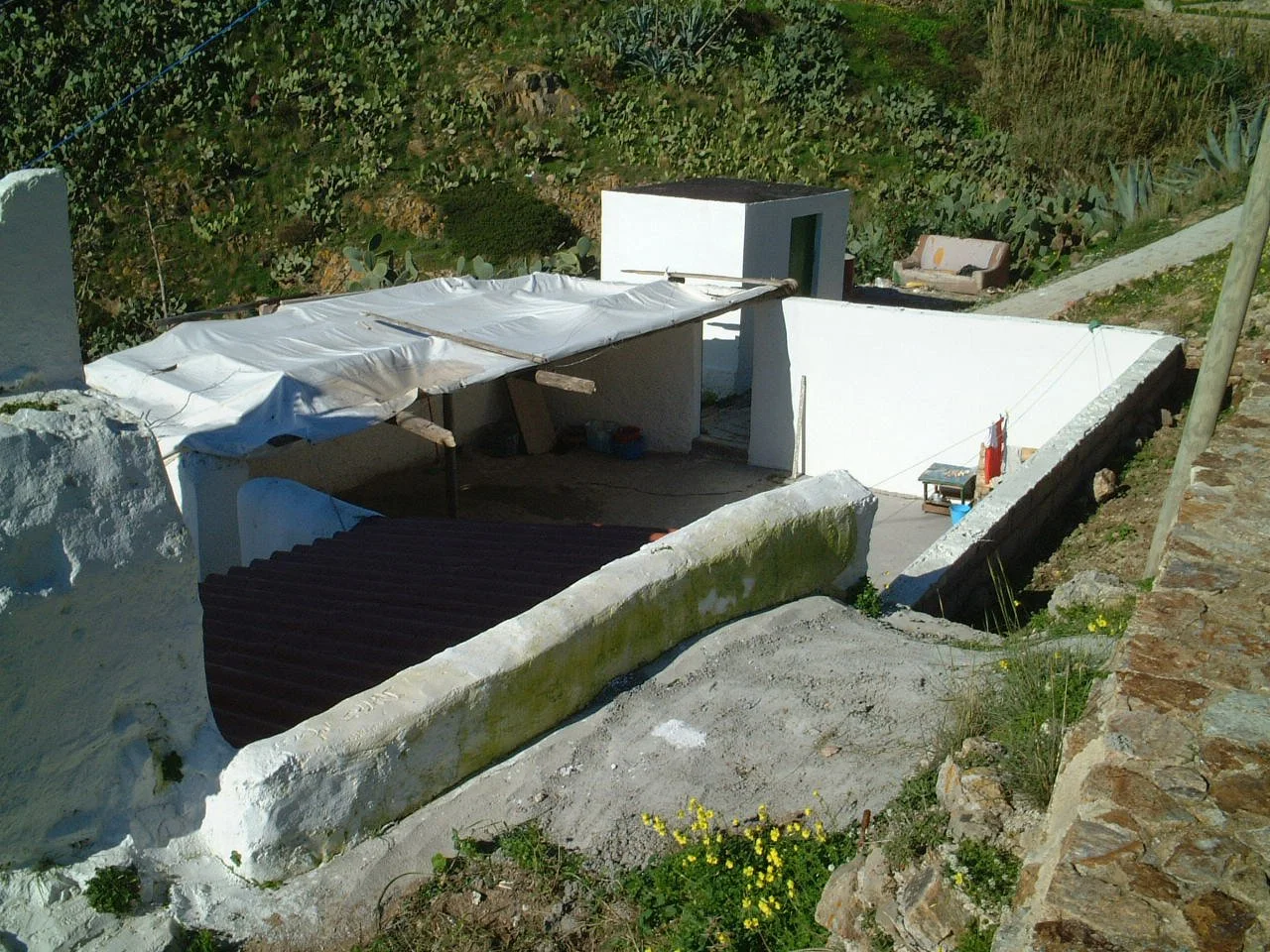 20-I-01.11.jpg