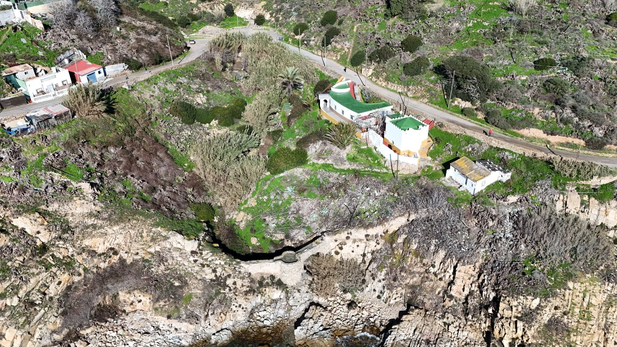 DJI_20251218123314_0853_D.JPG