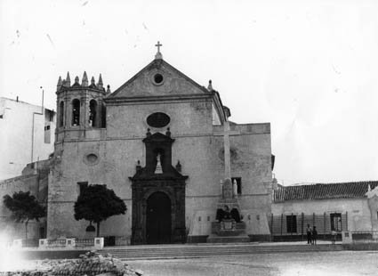 CATEDRAL 1930-1940.jpg