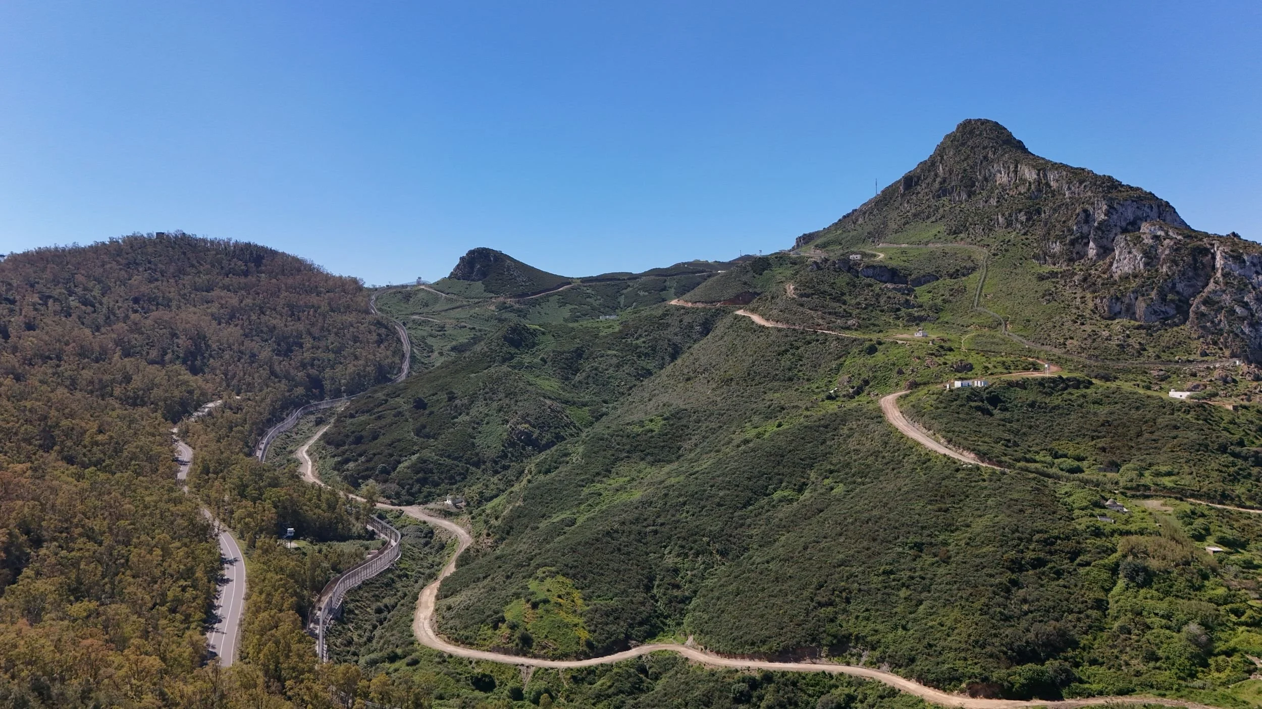 DJI_20260415123639_0194_D.JPG