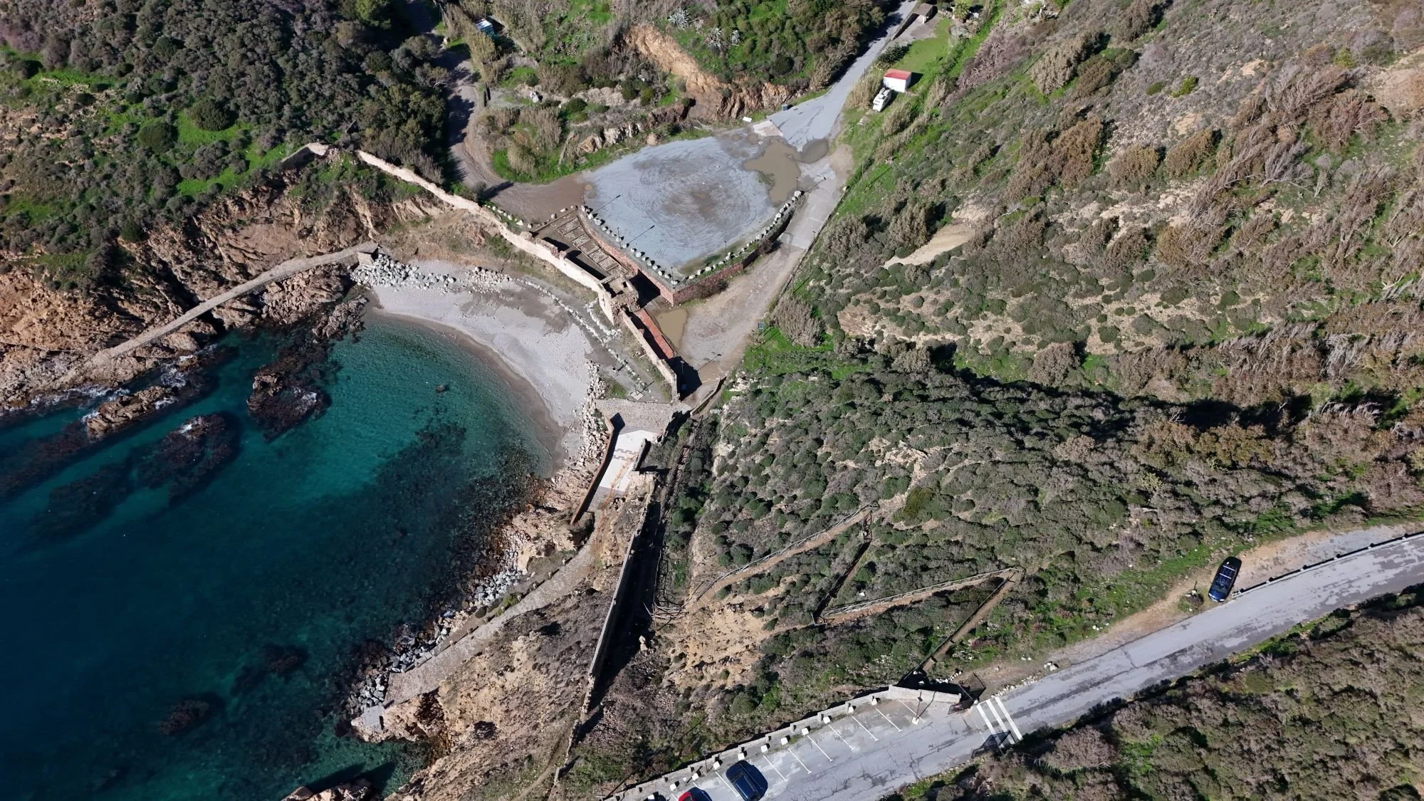 DJI_20251217124424_0745_D.JPG