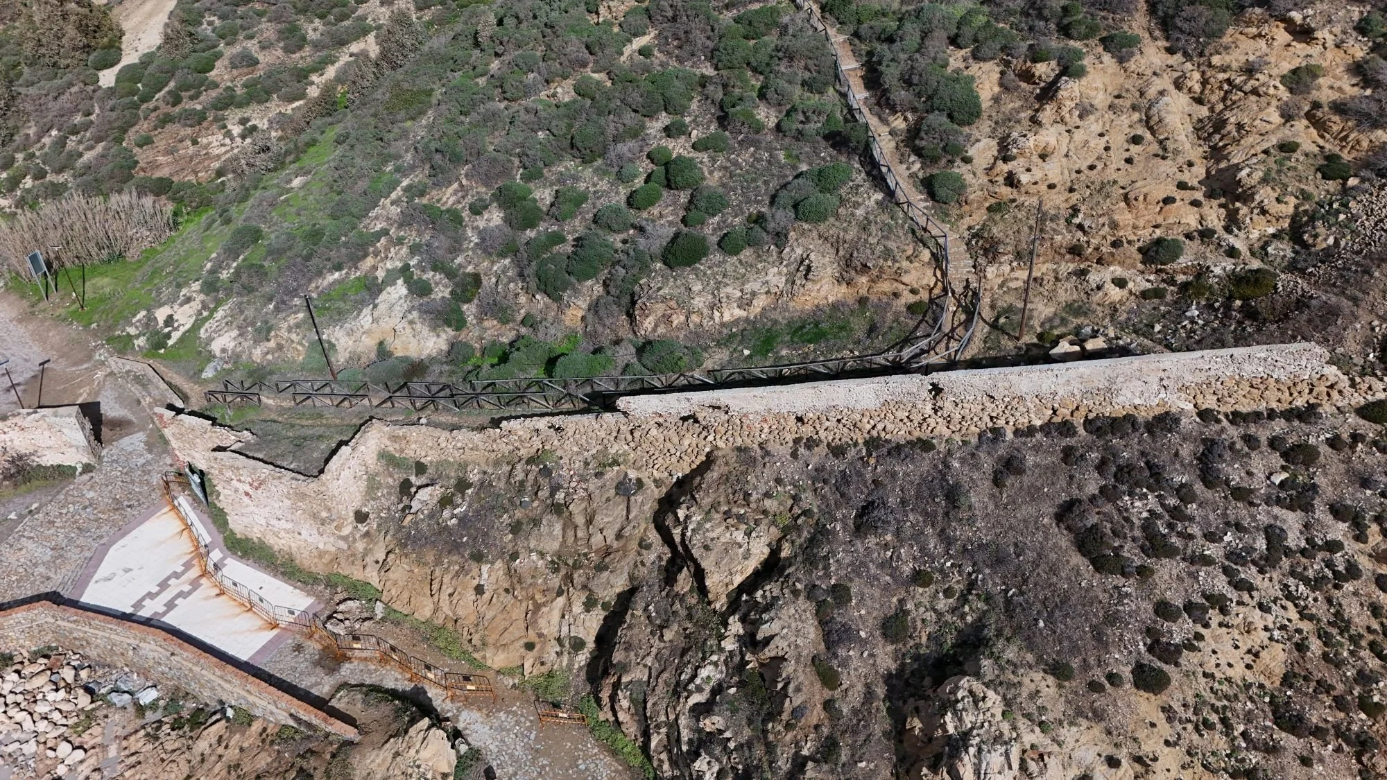DJI_20251217131320_0794_D.JPG