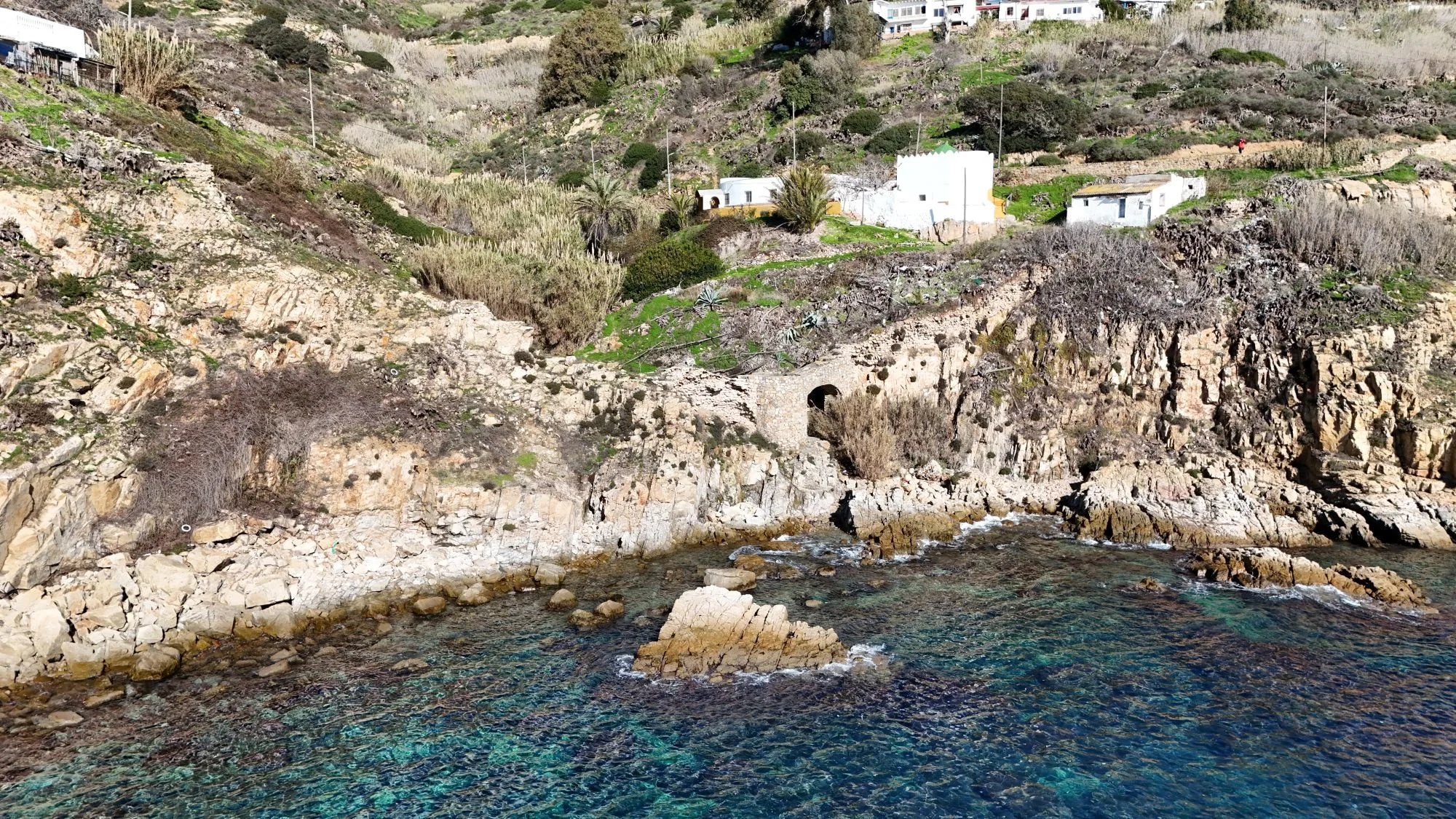 DJI_20251218123840_0858_D.JPG