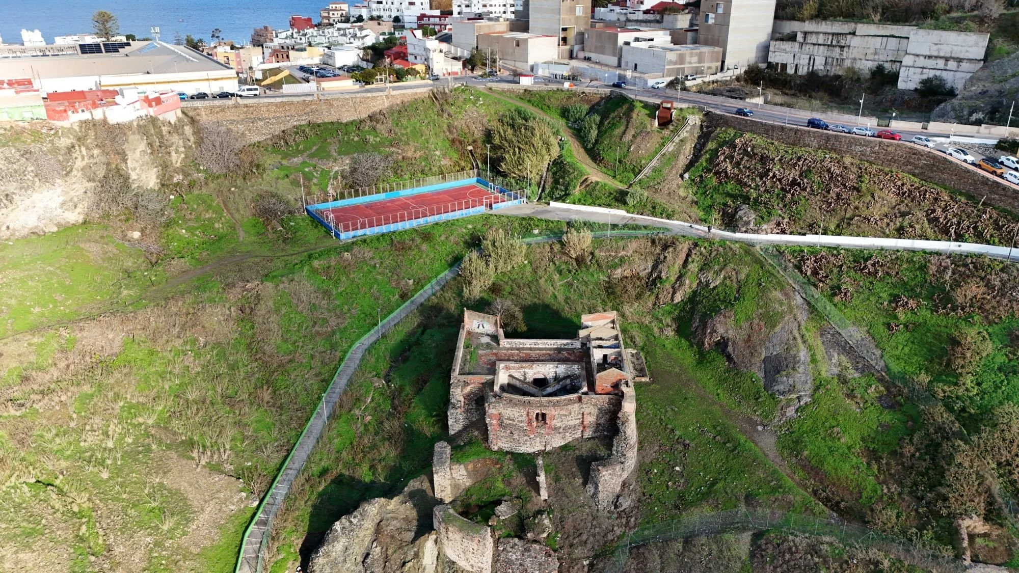DJI_20251217101513_0697_D.JPG
