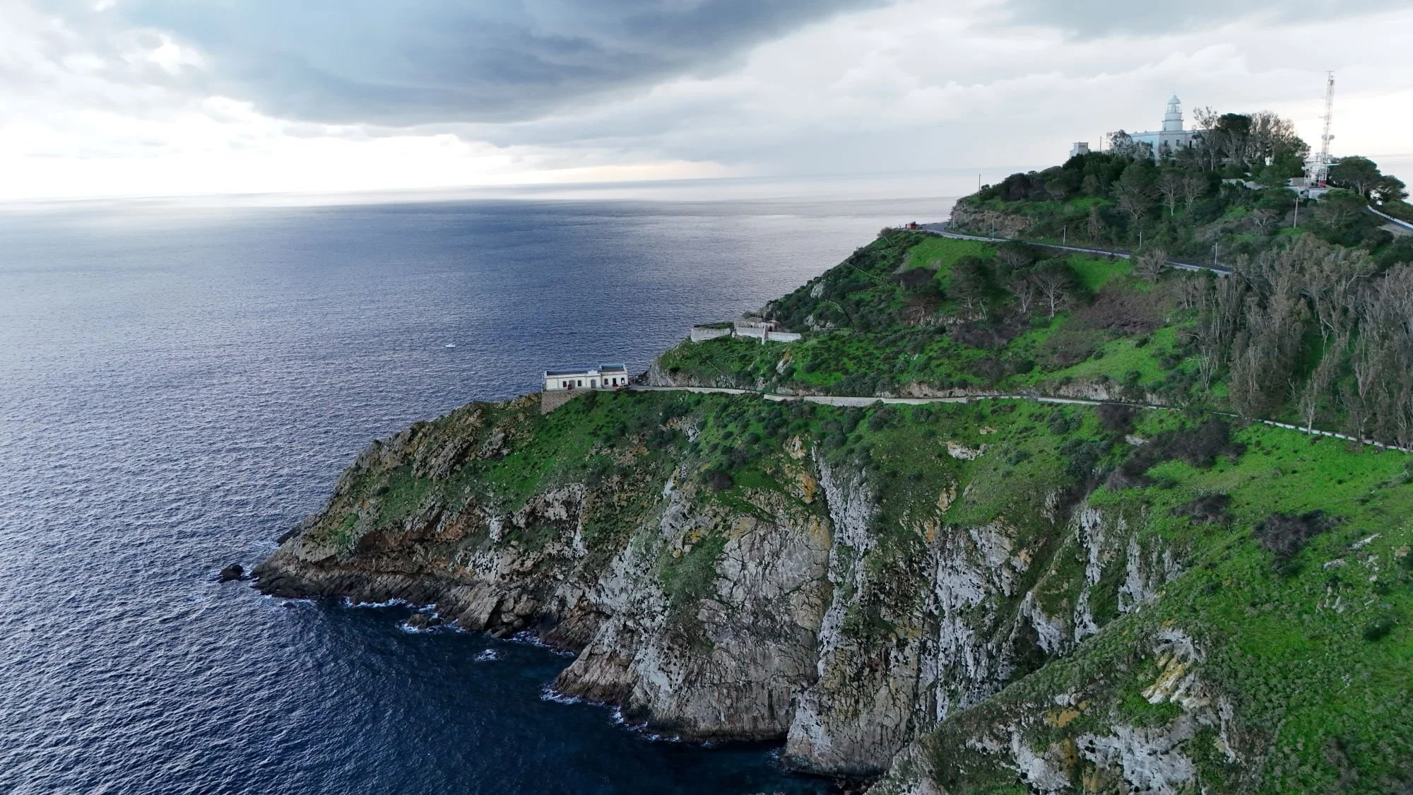 DJI_20251218102848_0837_D.JPG