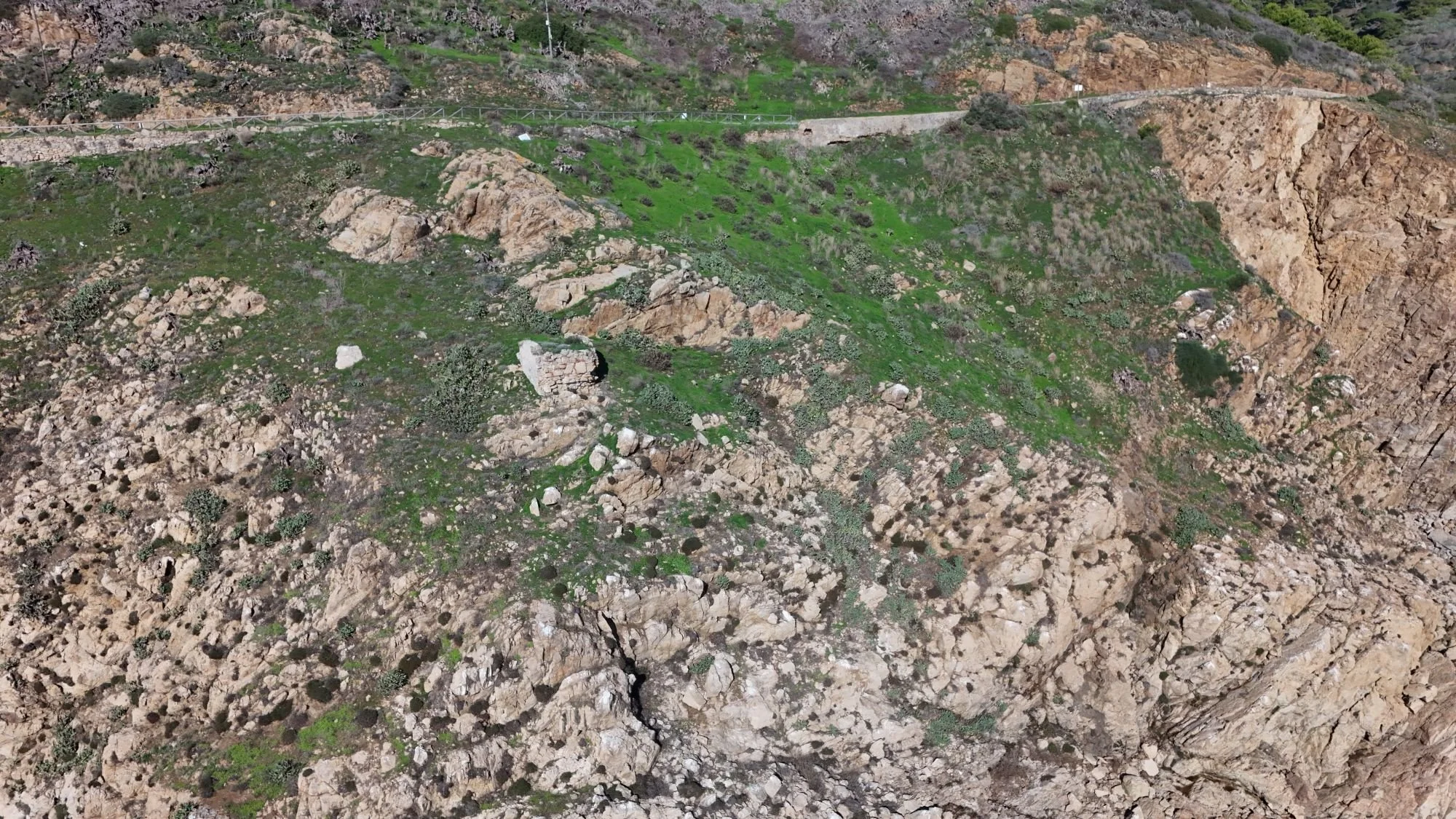 DJI_20251217123647_0728_D.JPG