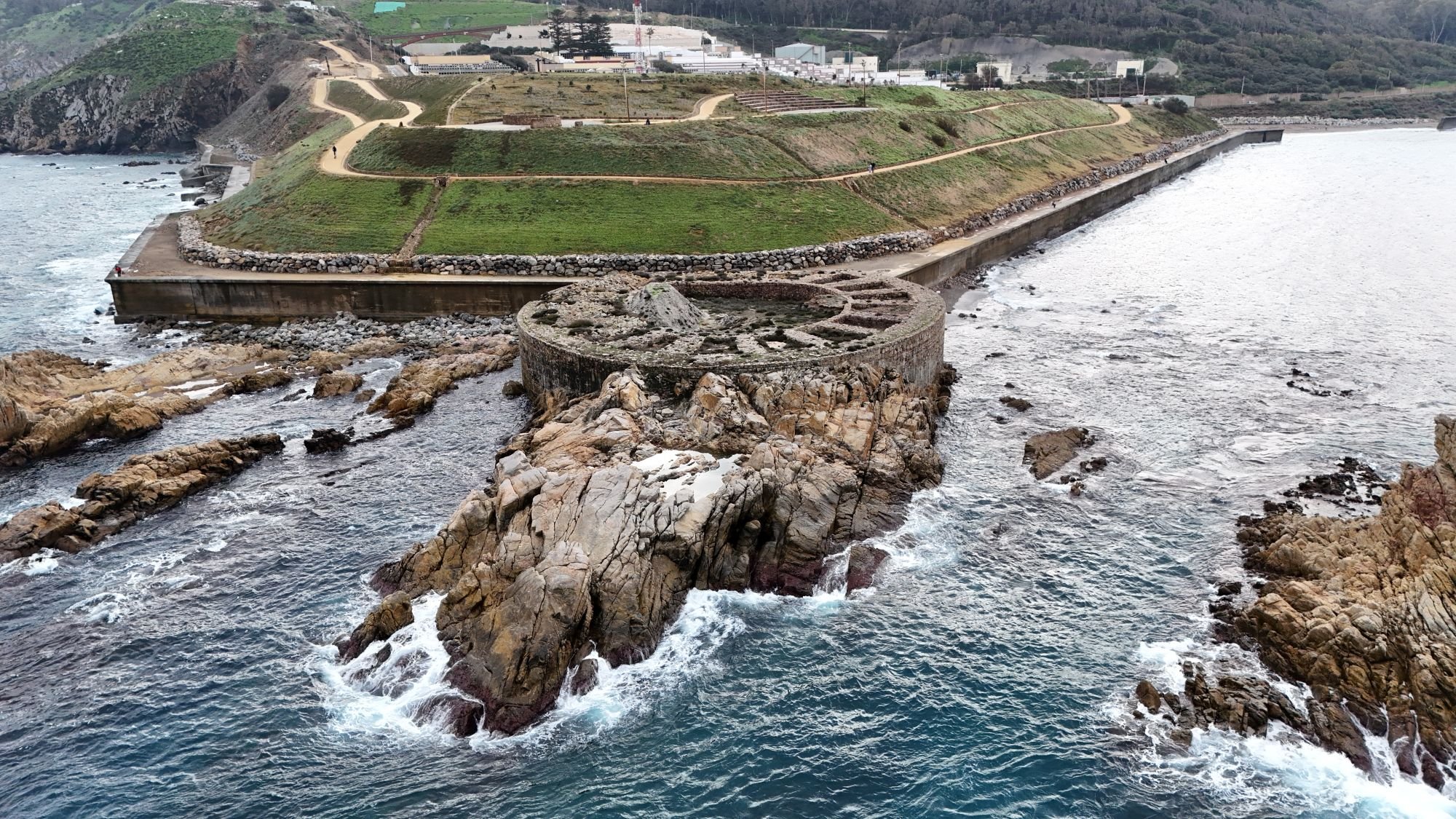 DJI_20251215132824_0616_D.JPG