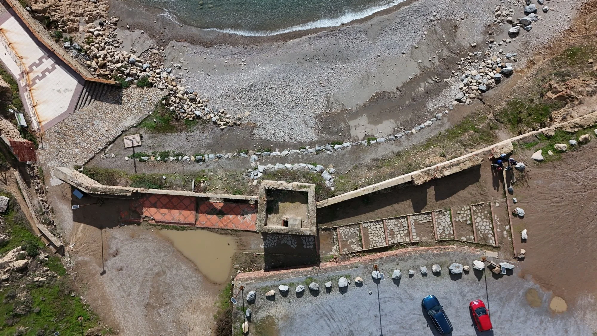 DJI_20251217130956_0785_D.JPG