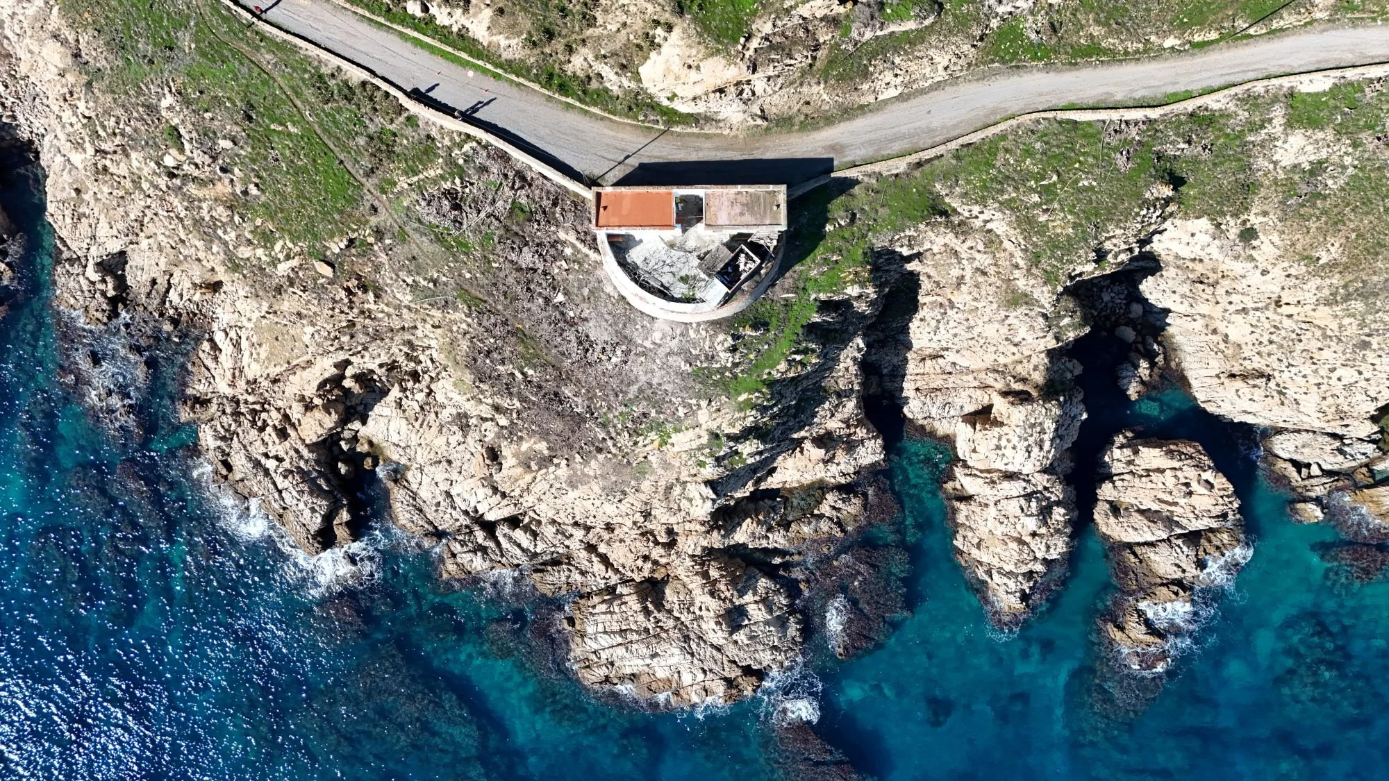 DJI_20251218134116_0905_D.JPG