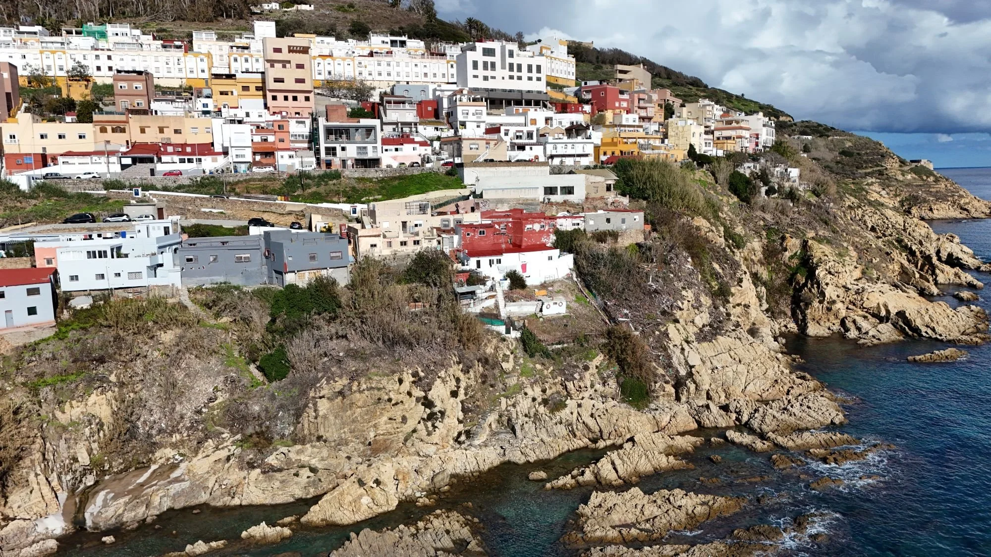 DJI_20251218140655_0928_D.JPG
