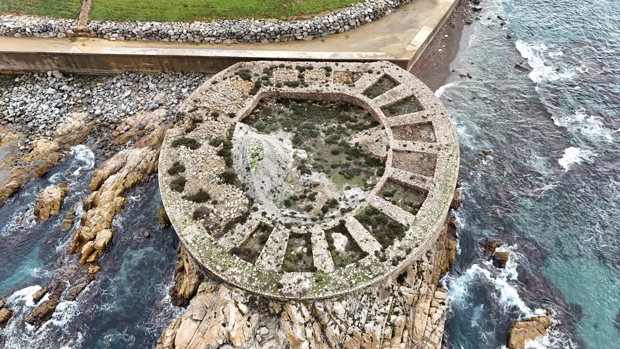DJI_20251215132755_0613_D.JPG