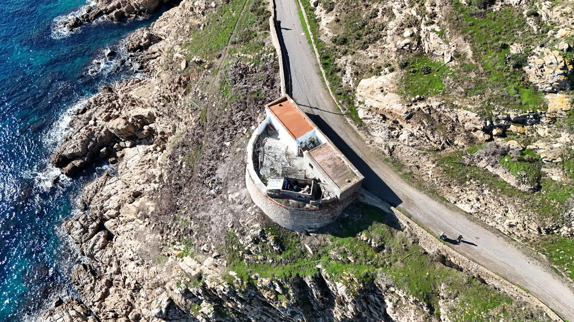 DJI_20251218133300_0896_D.JPG