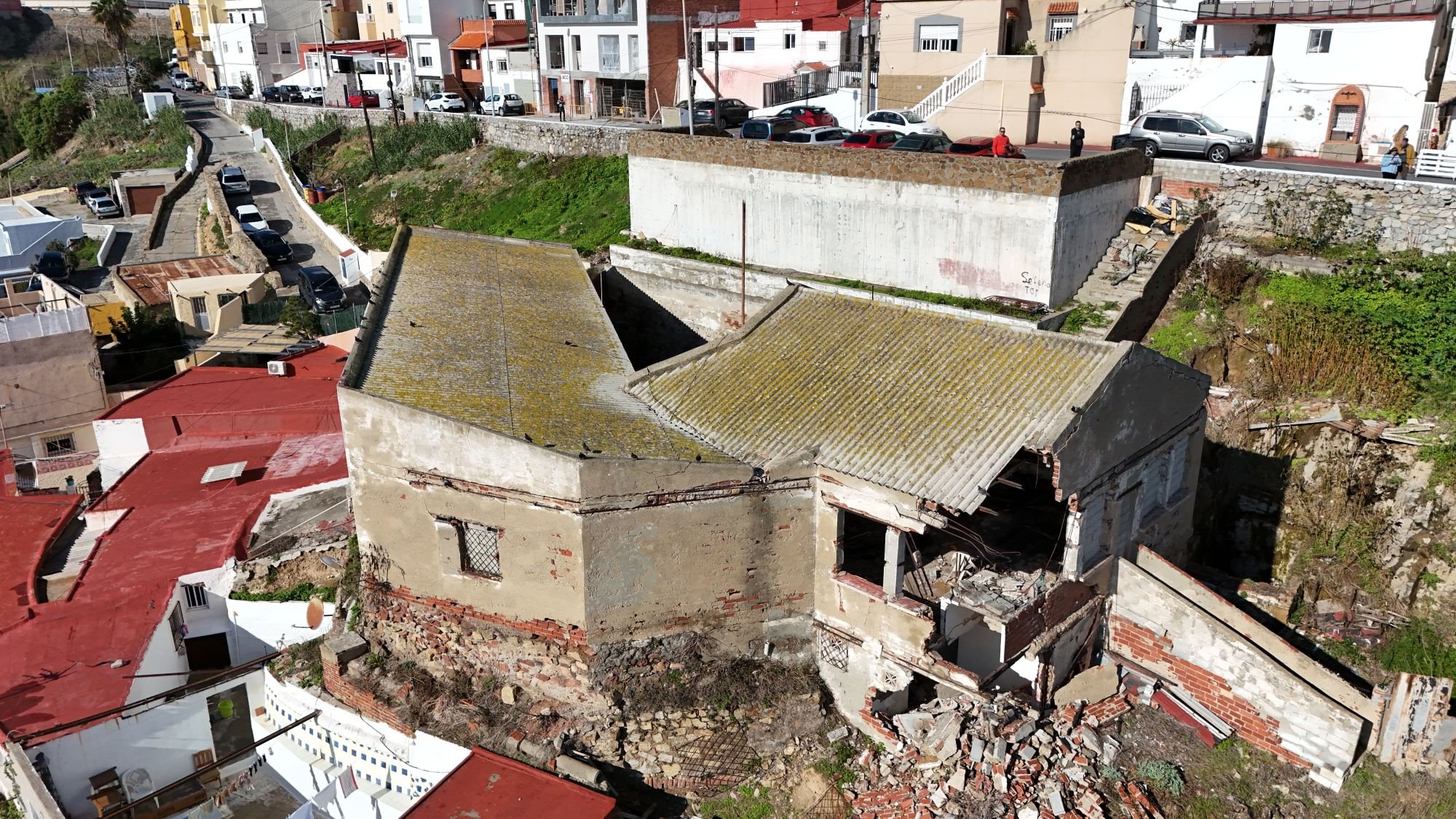 DJI_20251218140211_0917_D.JPG