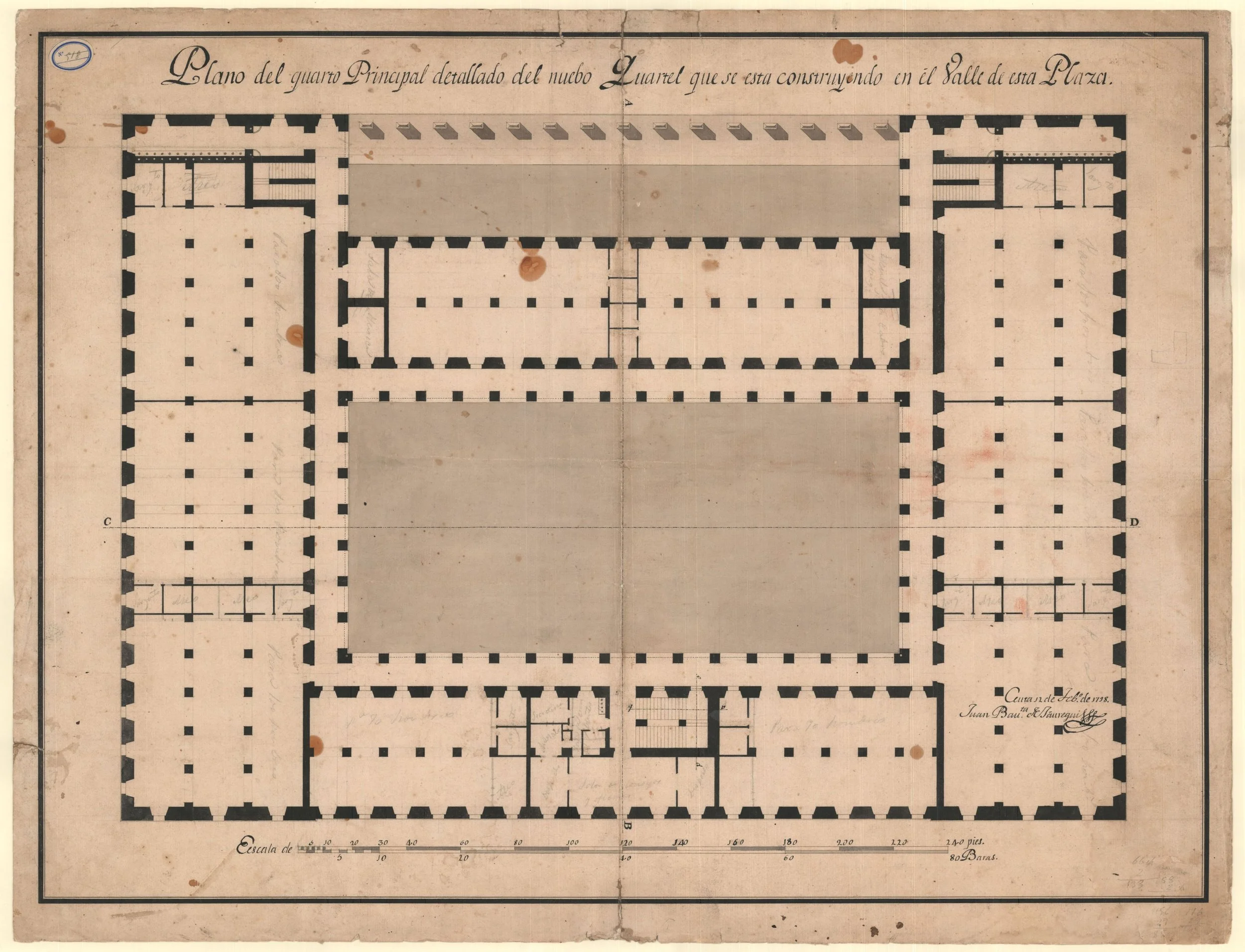 ce-44-10.01.jpg