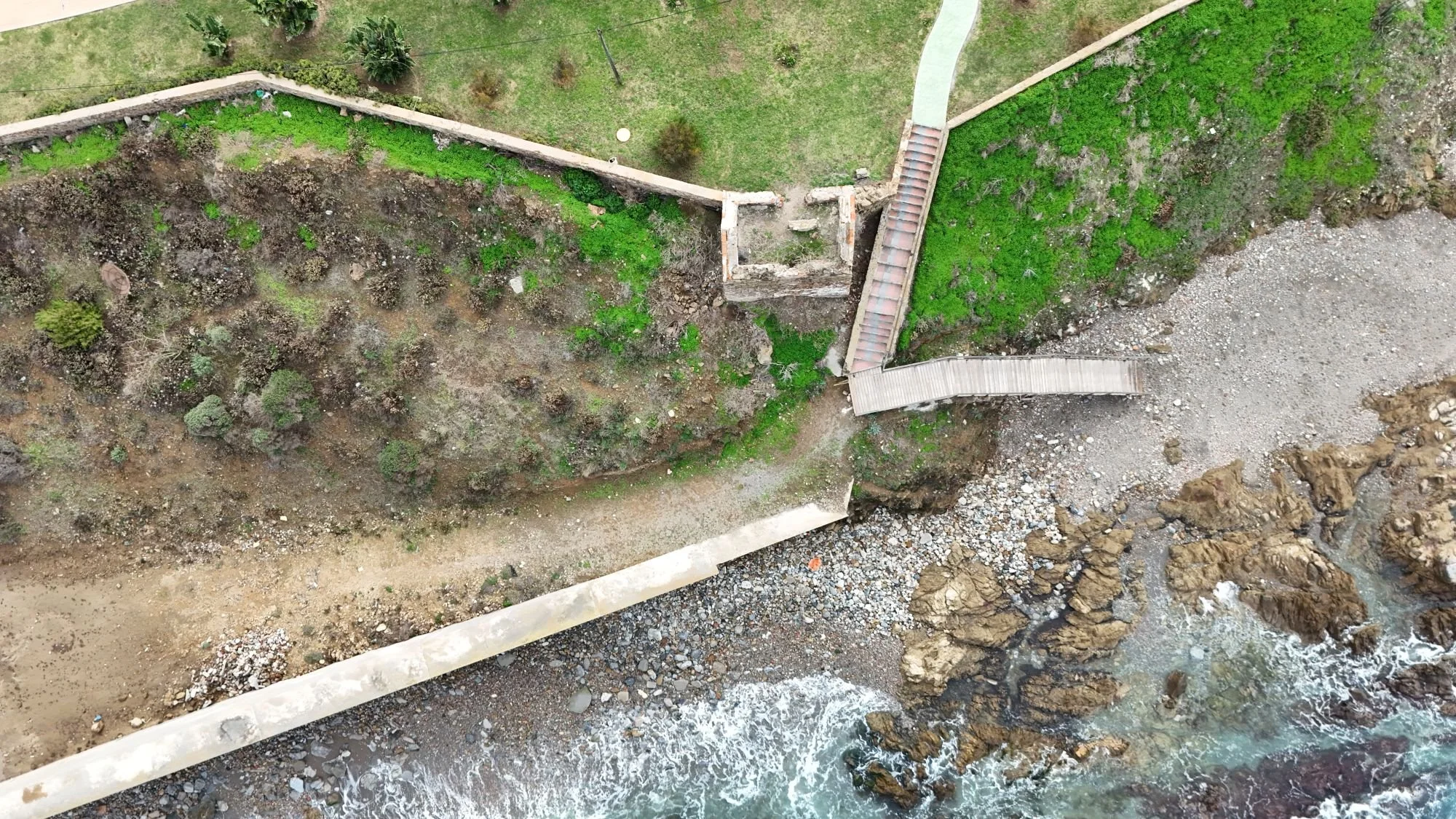 DJI_20251215134534_0633_D.JPG