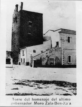 TORRE DE LA VELA 01.jfif