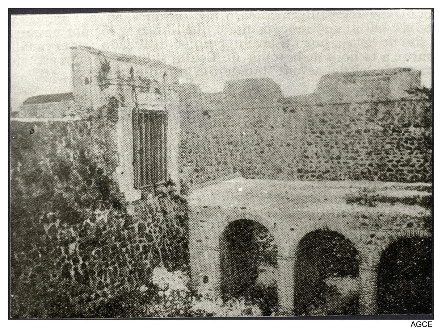 PUENTE DE SAN LUIS 1917.01.jpg