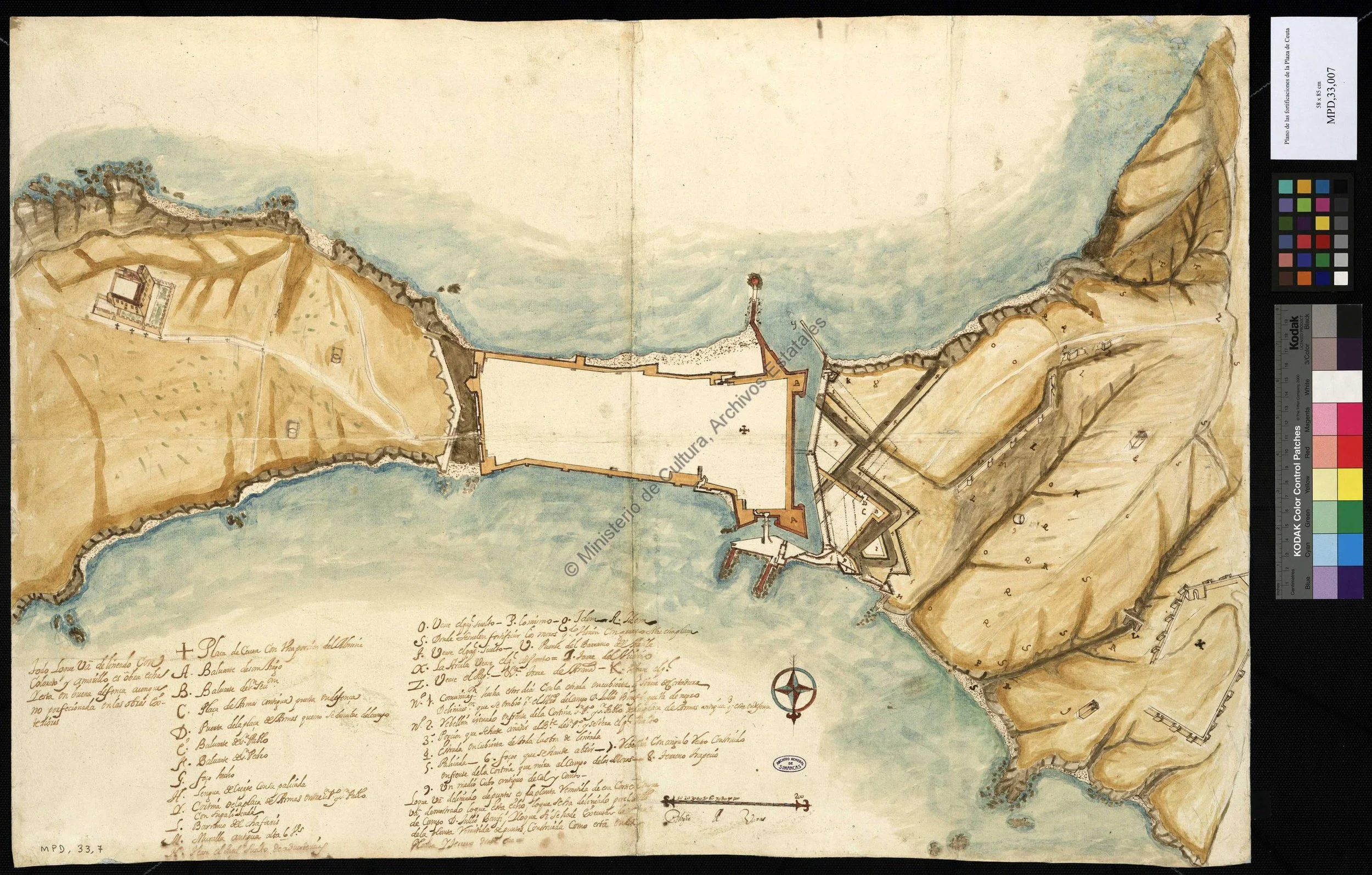 Europeana.eu-2022713-oai_rebae_mcu_es_181831-2195ee10ad0c1535951f0c3c5ecd1e2f.jpeg