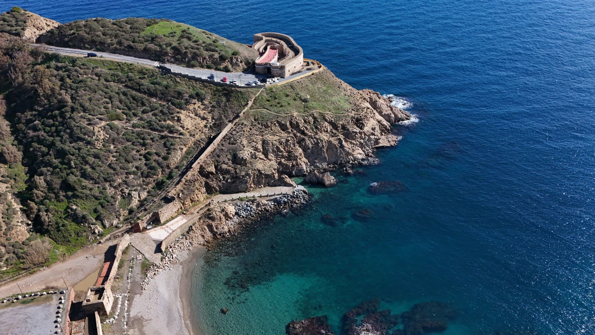 DJI_20251217124234_0742_D.JPG