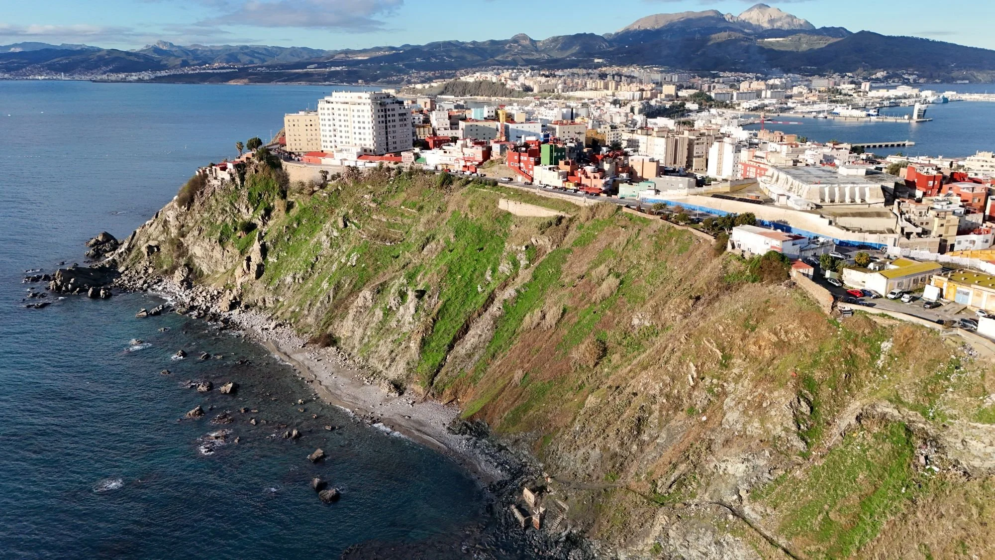 DJI_20251217100658_0683_D.JPG
